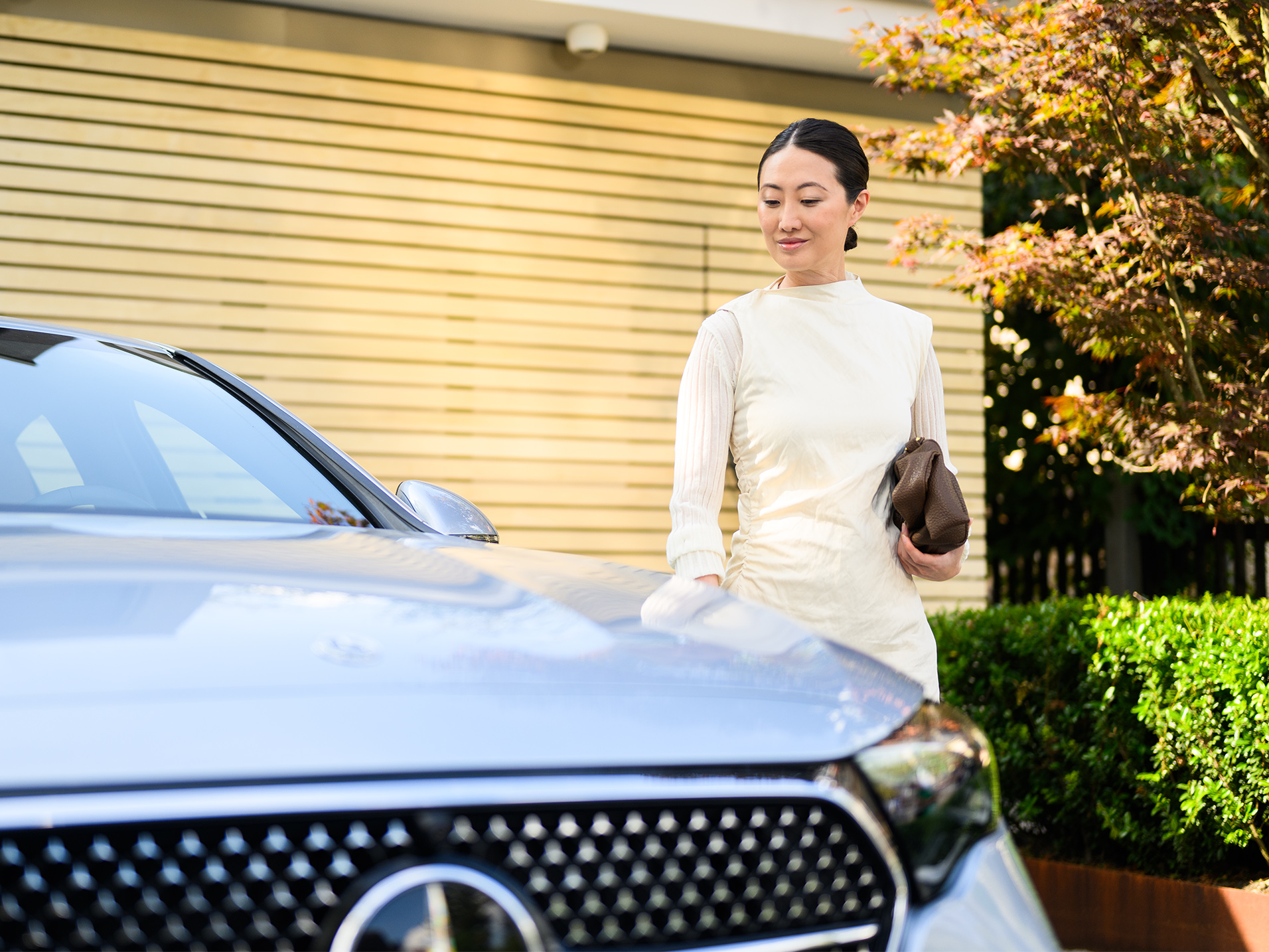 ความคุ้มครองที่เหนือระดับ กับเมอร์เซเดส-เบนซ์ โพรเทกชั่น ความคุ้มครองที่เหนือระดับ กับเมอร์เซเดส-เบนซ์ โพรเทกชั่น