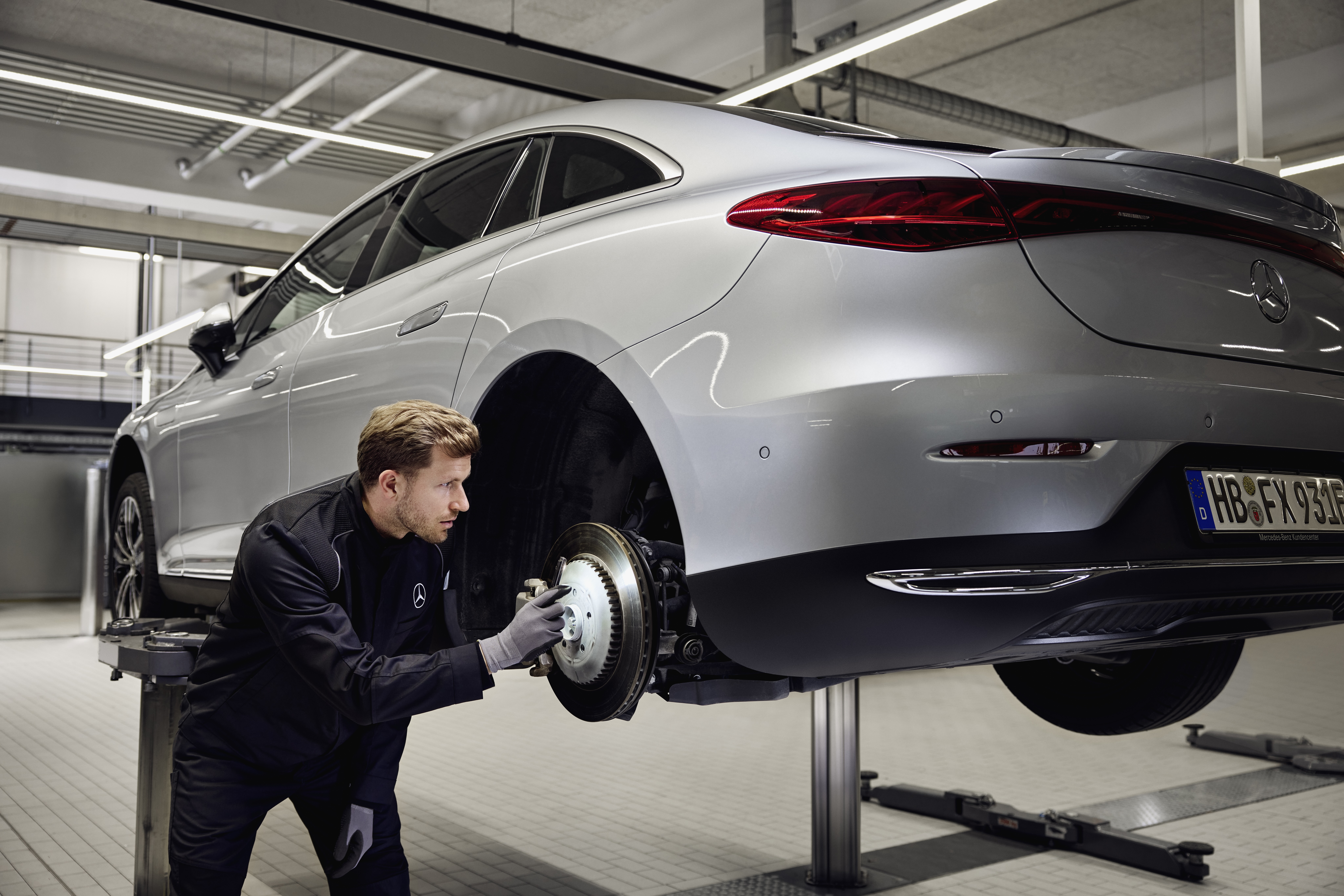 Brakes | Genuine Parts Mercedes-Benz | Mercedes-Benz Brakes | Genuine Parts Mercedes-Benz | Mercedes-Benz