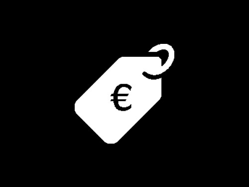 Payment