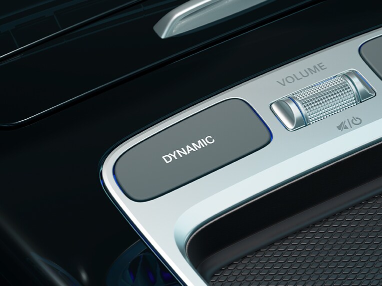 ภาพประกอบของ DYNAMIC SELECT