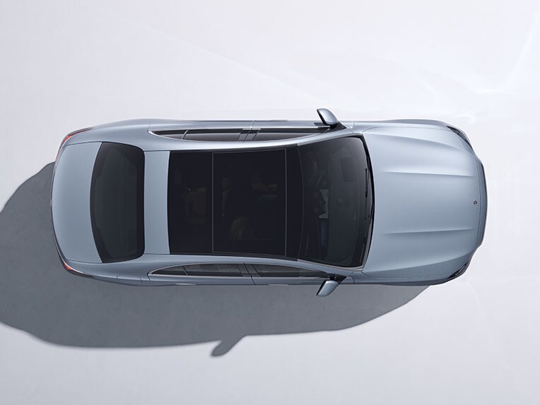 ระบบช่วยควบคุมพวงมาลัยเพื่อหลบหลีกสิ่งกีดขวาง | E-Class Saloon | เมอร์เซเดส-เบนซ์