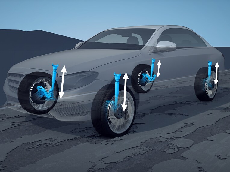 AIRMATIC