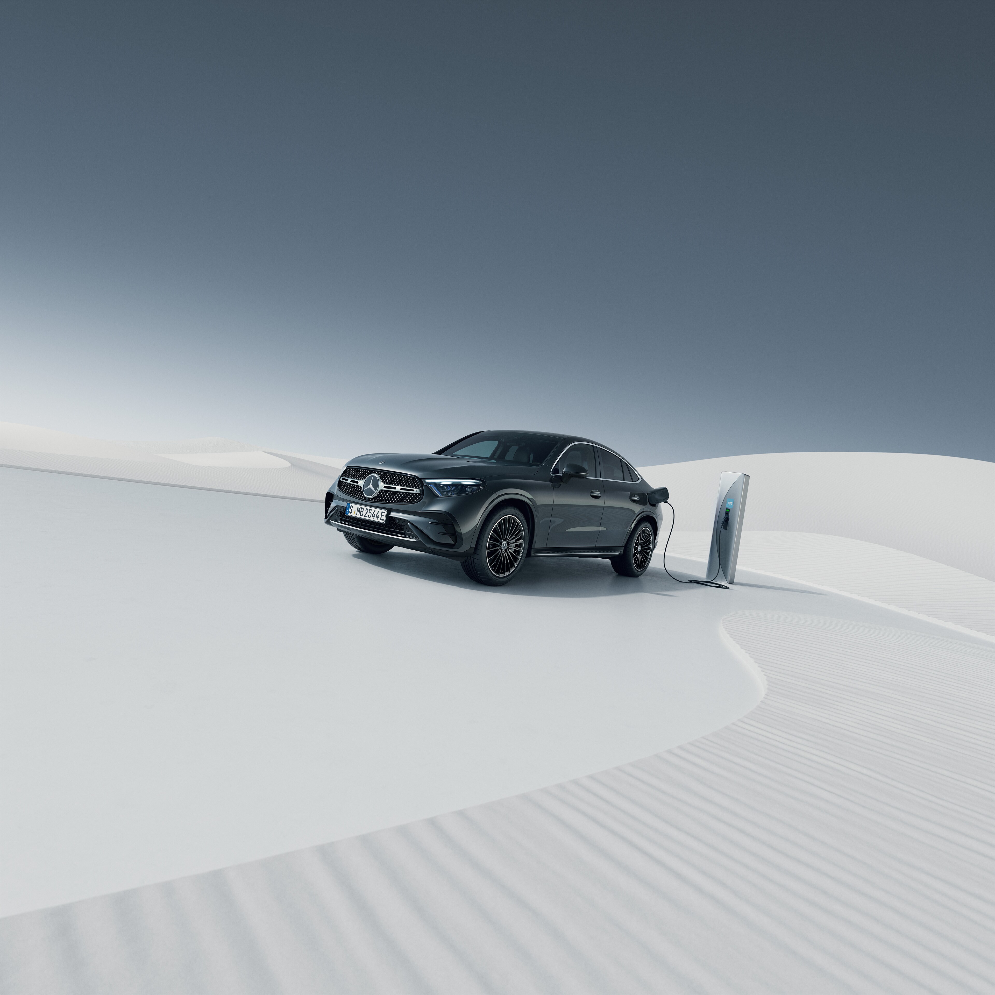 Mercedes glc 350e coupe cheap