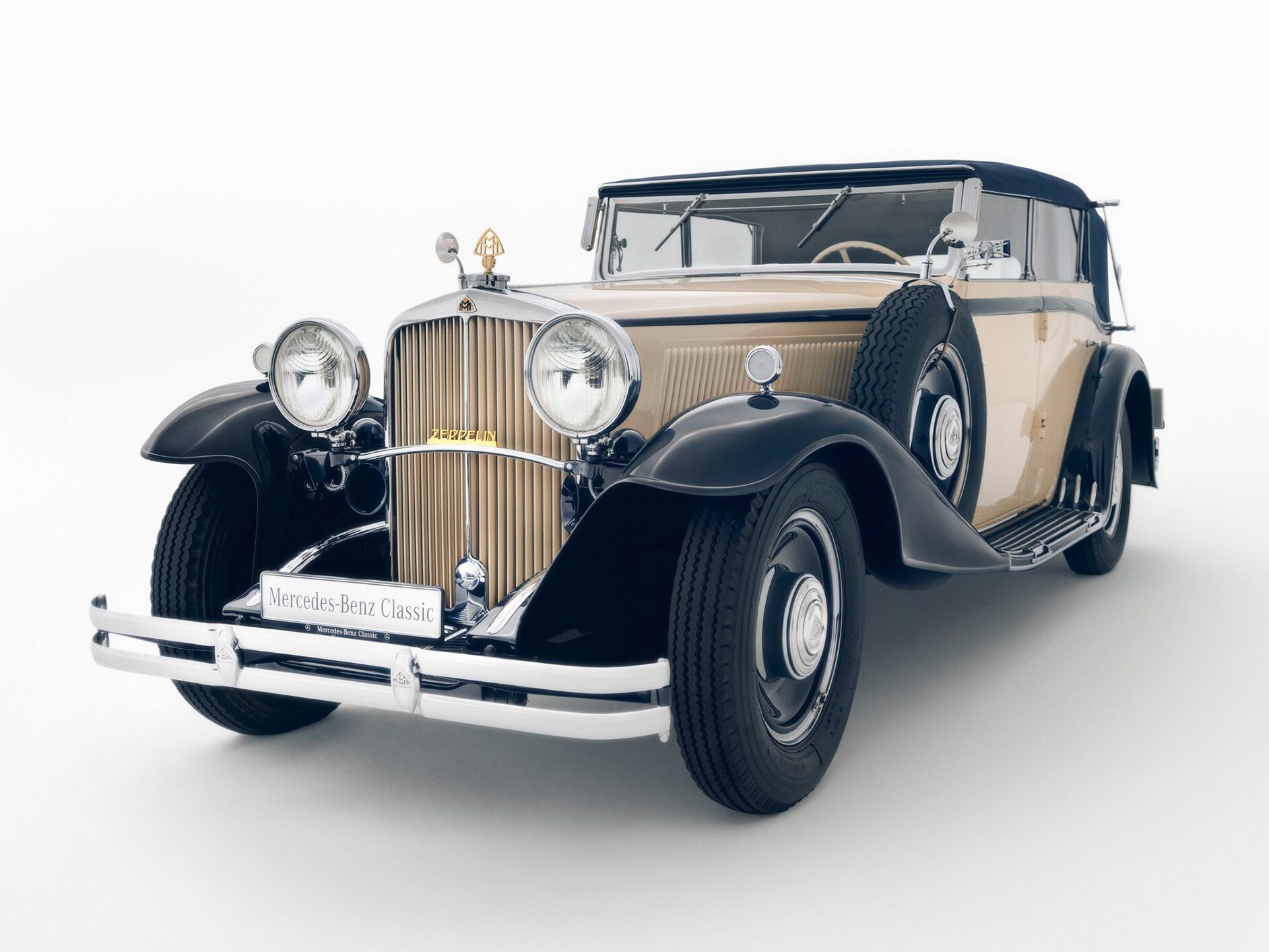 เรื่องราว