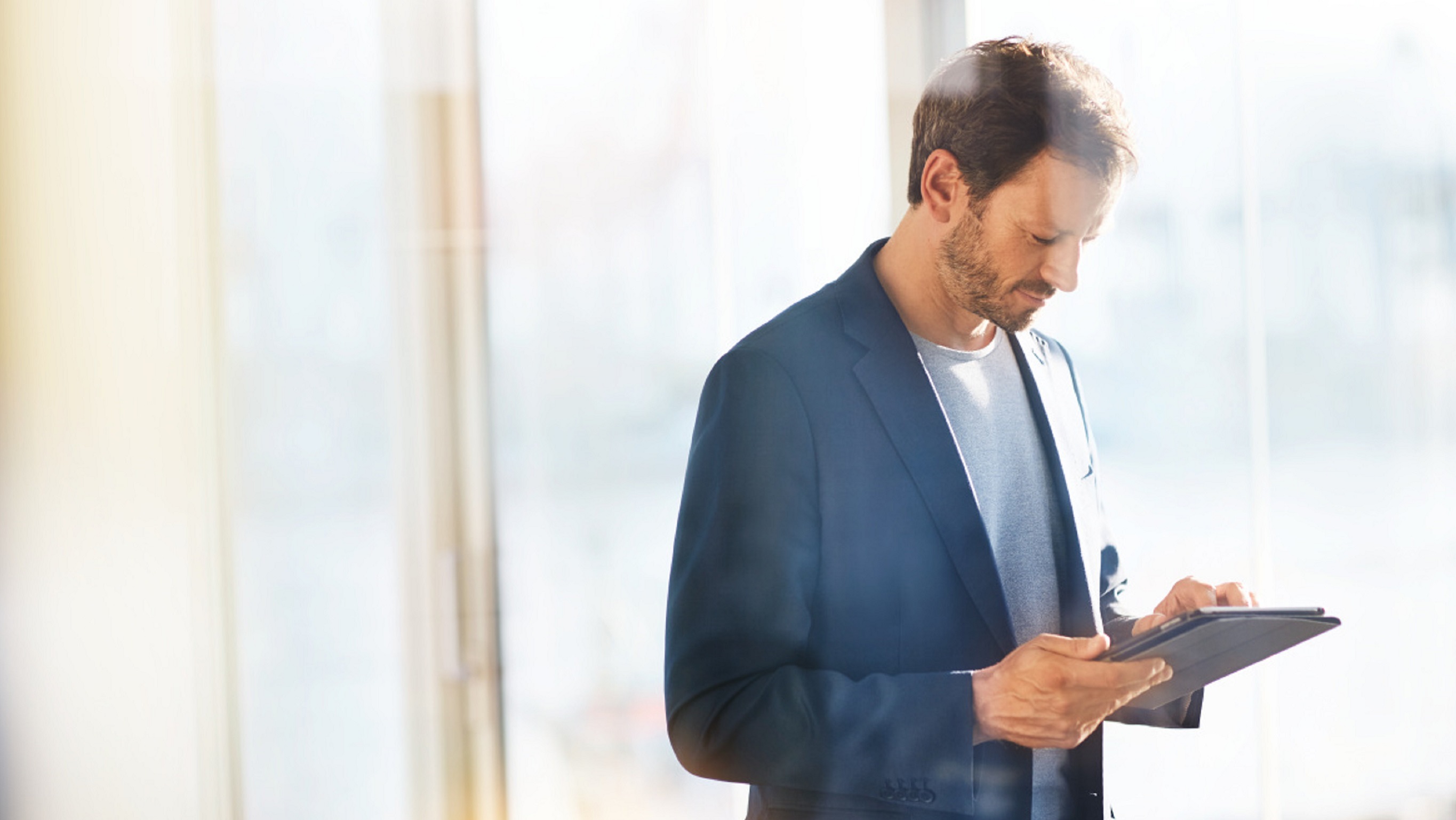 ลูกค้าที่ใช้ทางการทูต ลูกค้าที่ใช้ทางการทูต