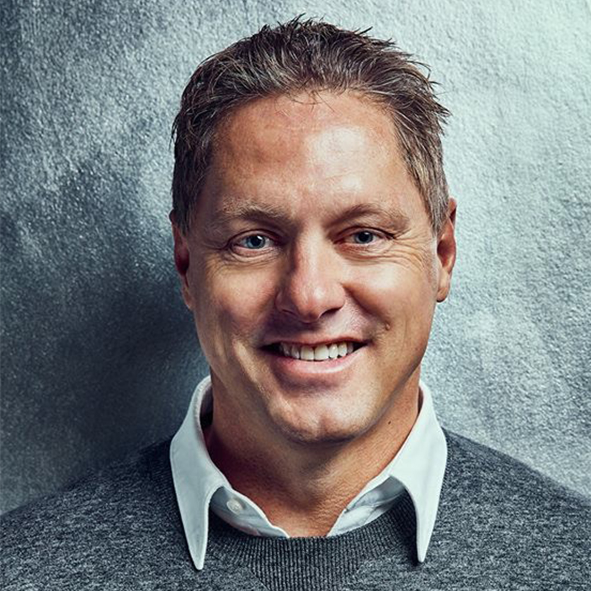 Gorden Wagener เป็นหัวหน้าฝ่ายออกแบบของ Mercedes-Benz Group | การออกแบบและแนวคิดรถยนต์ | เมอร์เซเดส-เบนซ์ Gorden Wagener เป็นหัวหน้าฝ่ายออกแบบของ Mercedes-Benz Group