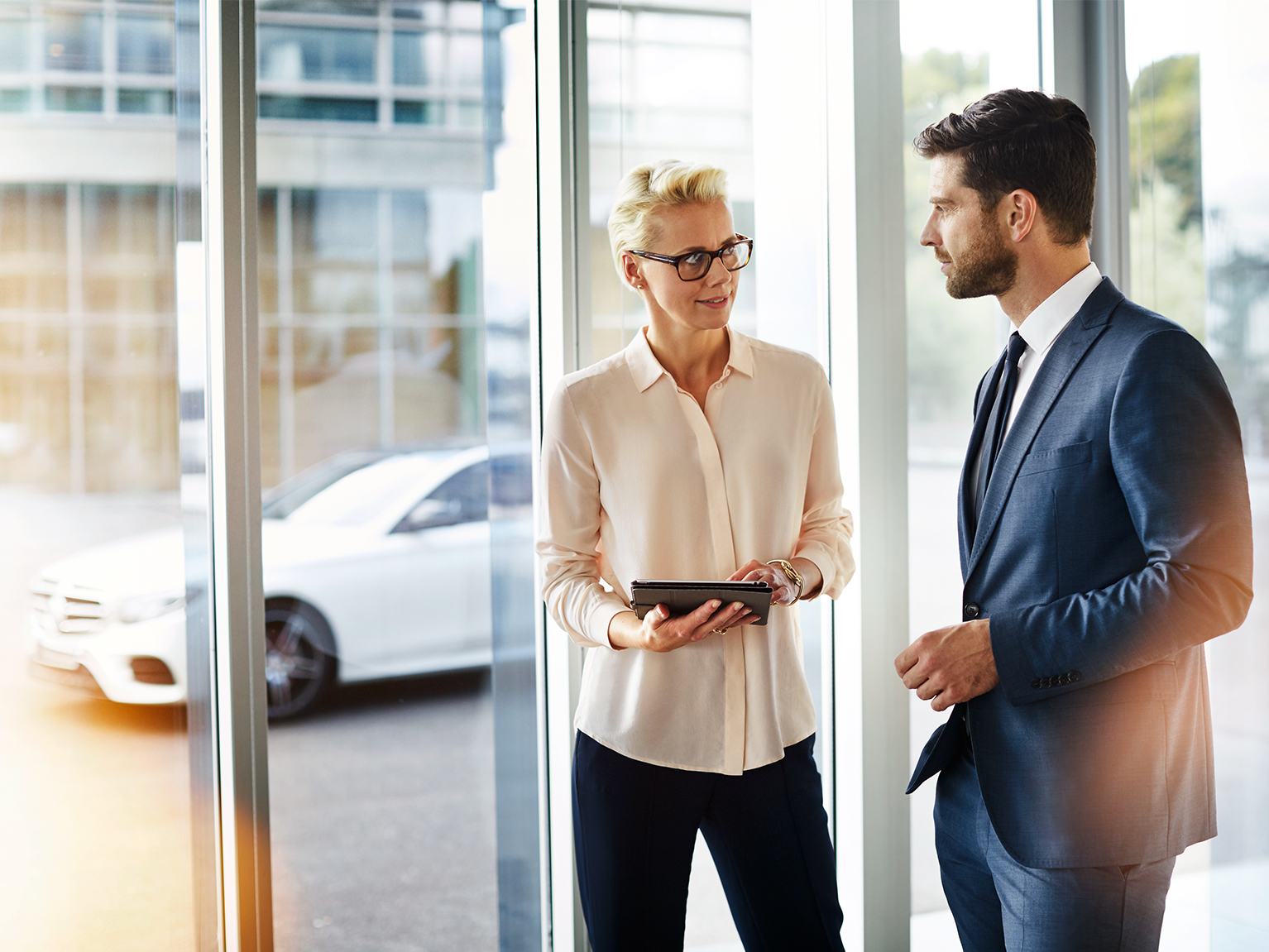 ที่ปรึกษาลูกค้าฟลีทที่เข้าใจท่าน ที่ปรึกษาลูกค้าฟลีทที่เข้าใจท่าน