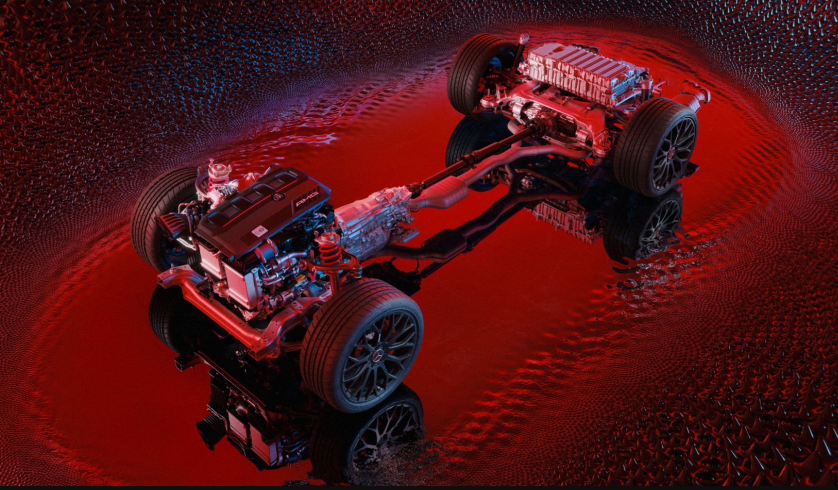 E PERFORMANCE. | Mercedes-AMG | Thailand | เมอร์เซเดส-เบนซ์ E PERFORMANCE. | Mercedes-AMG | Thailand | เมอร์เซเดส-เบนซ์