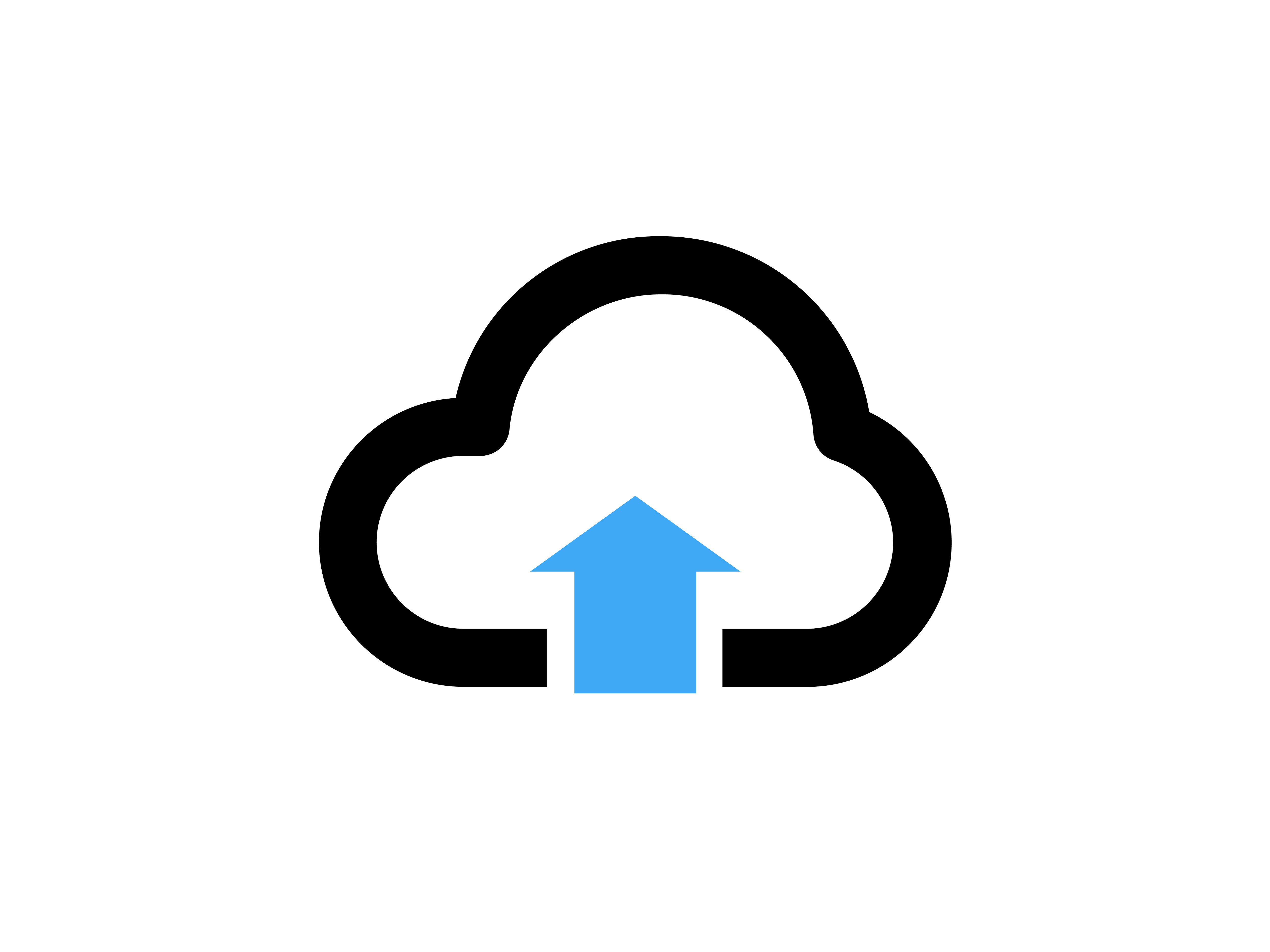 Mercedes me Cloud