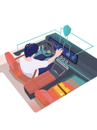 To use of our Mercedes me Services.