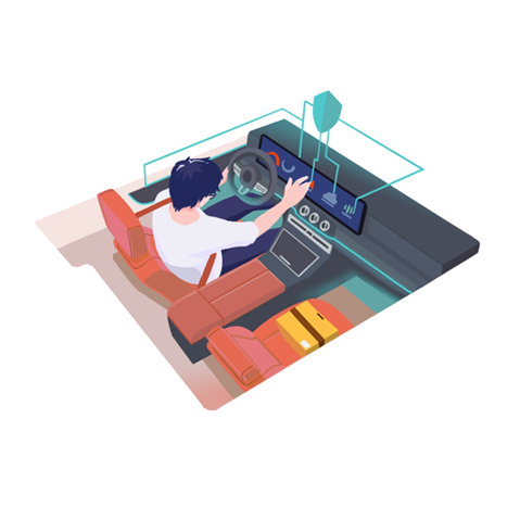 To use of our Mercedes me Services To use of our Mercedes me Services.