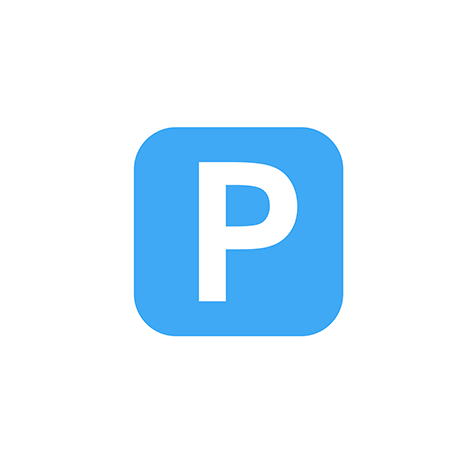 Finding parking spaces with Mercedes me connect services Finding parking spaces with Mercedes me connect services