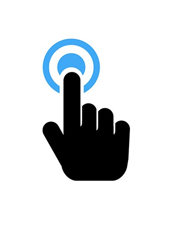 MBUX - Mercedes-Benz User Experience: a unique experience for the user