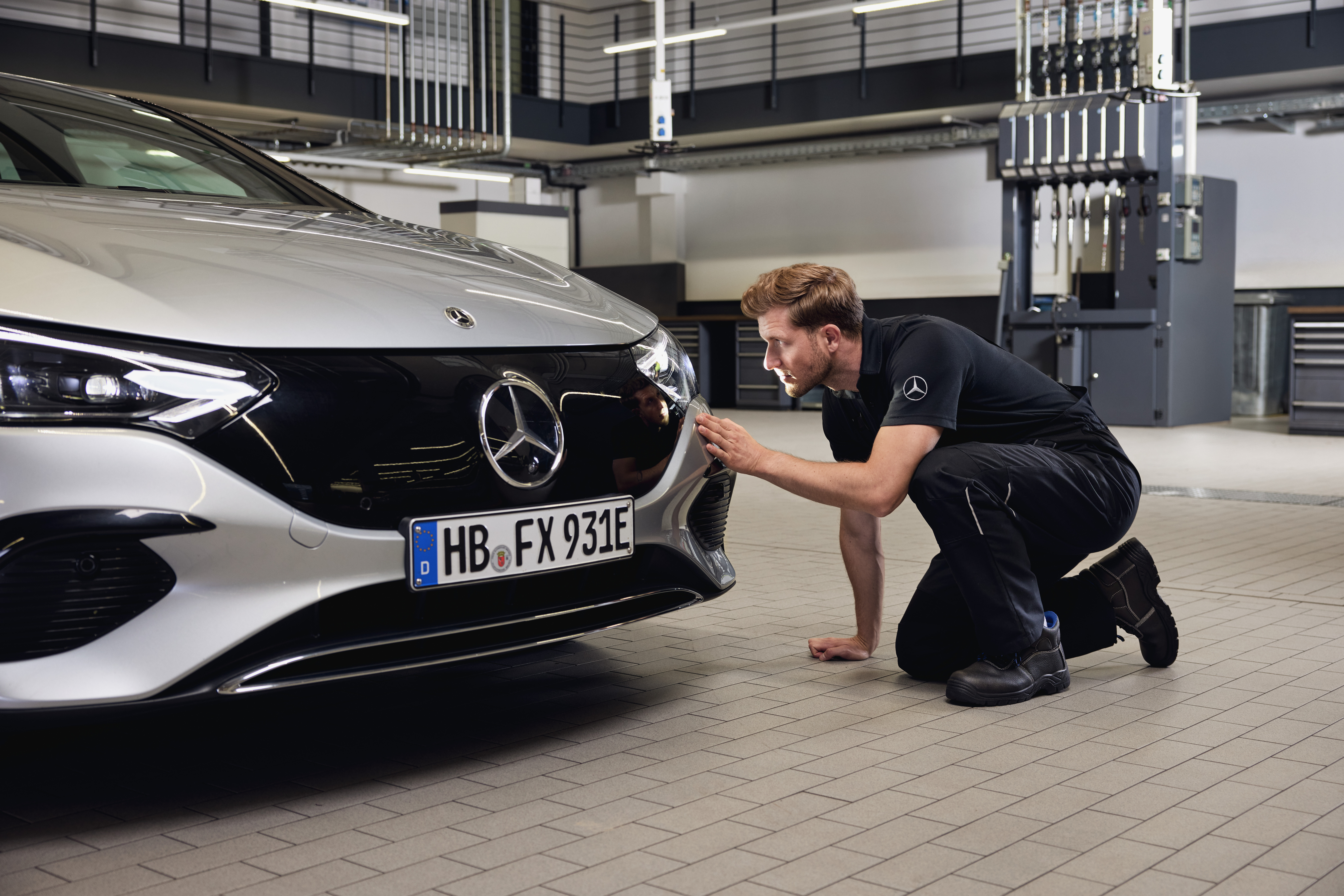 อะไหล่แท้ Mercedes-Benz | ข้อมูลอะไหล่แท้ | เมอร์เซเดส-เบนซ์ อะไหล่แท้ Mercedes-Benz | ข้อมูลอะไหล่แท้ | เมอร์เซเดส-เบนซ์