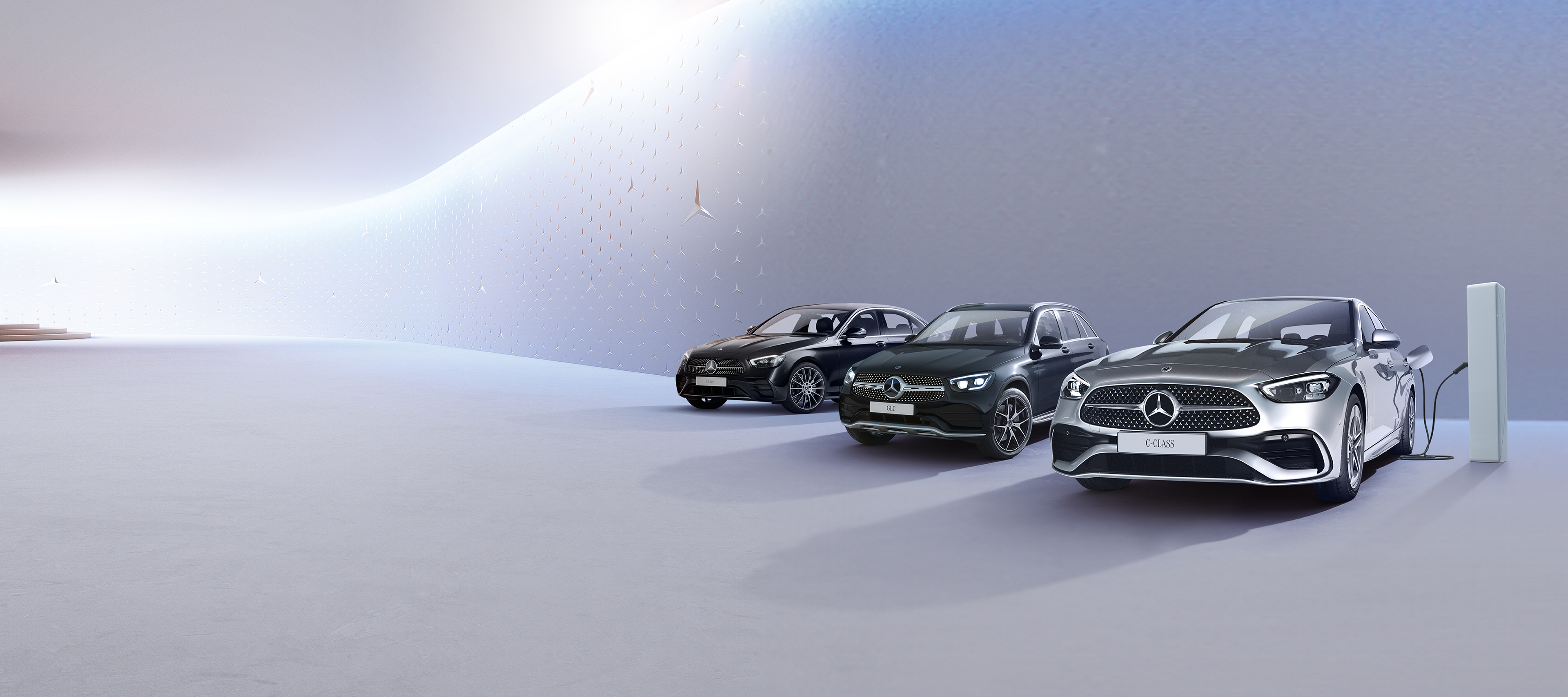 Plug-in Hybrid 10 Years HV Battery Warranty Plug-in Hybrid 10 Years HV Battery Warranty