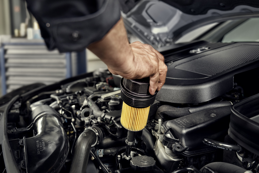 StarParts | Genuine Parts | Mercedes-Benz StarParts | Genuine Parts | Mercedes-Benz