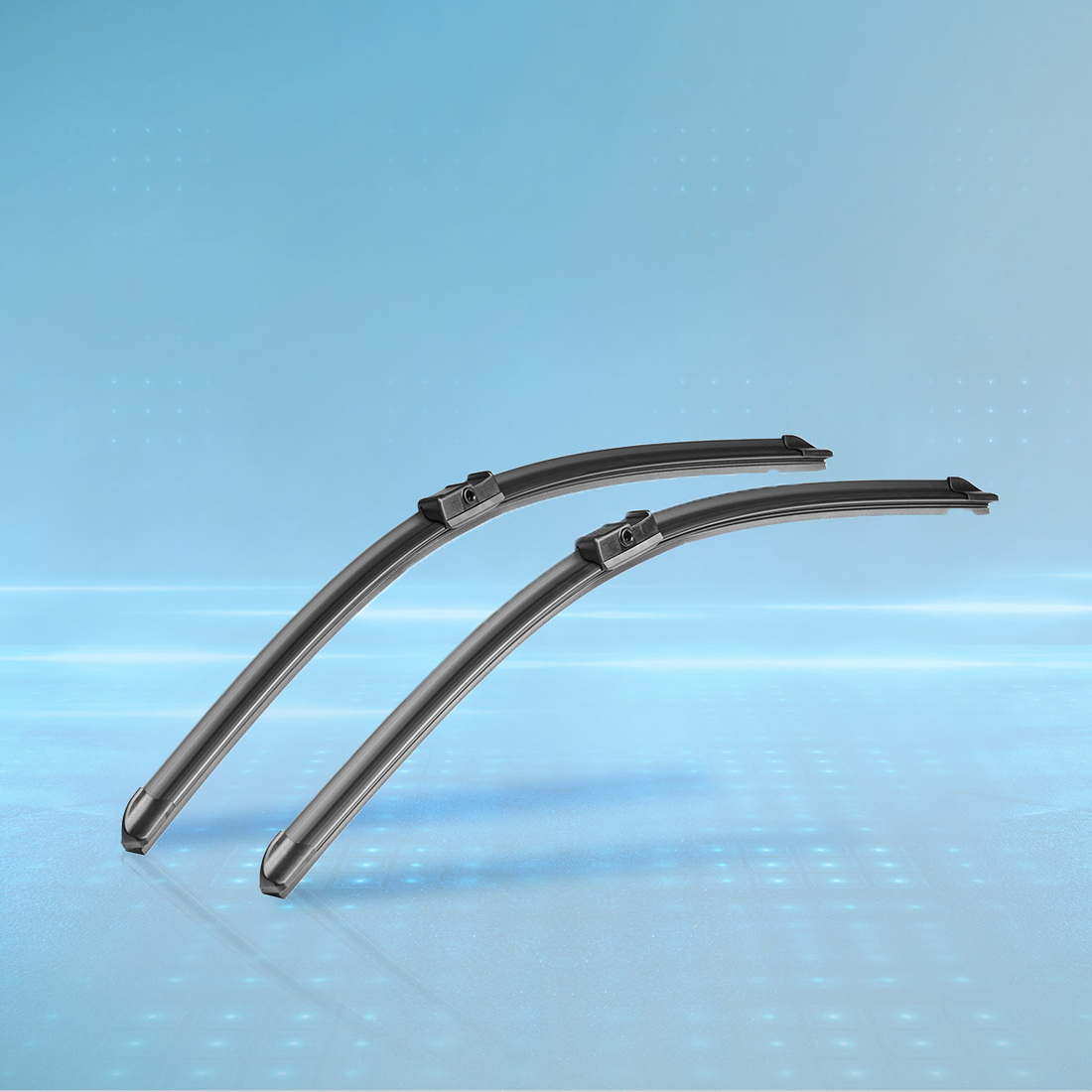 StarParts | Genuine Parts | Mercedes-Benz StarParts | Genuine Parts | Mercedes-Benz