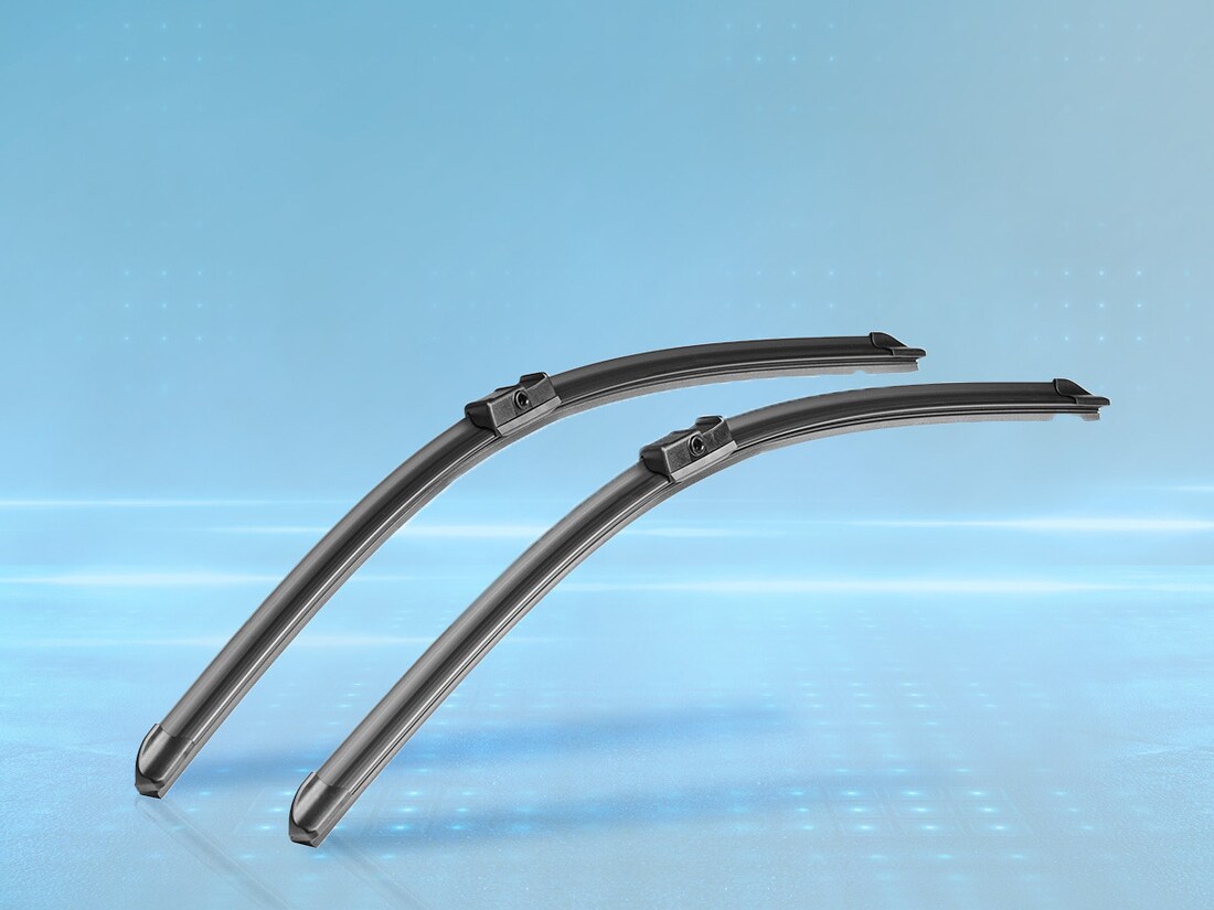 StarParts | Genuine Parts | Mercedes-Benz