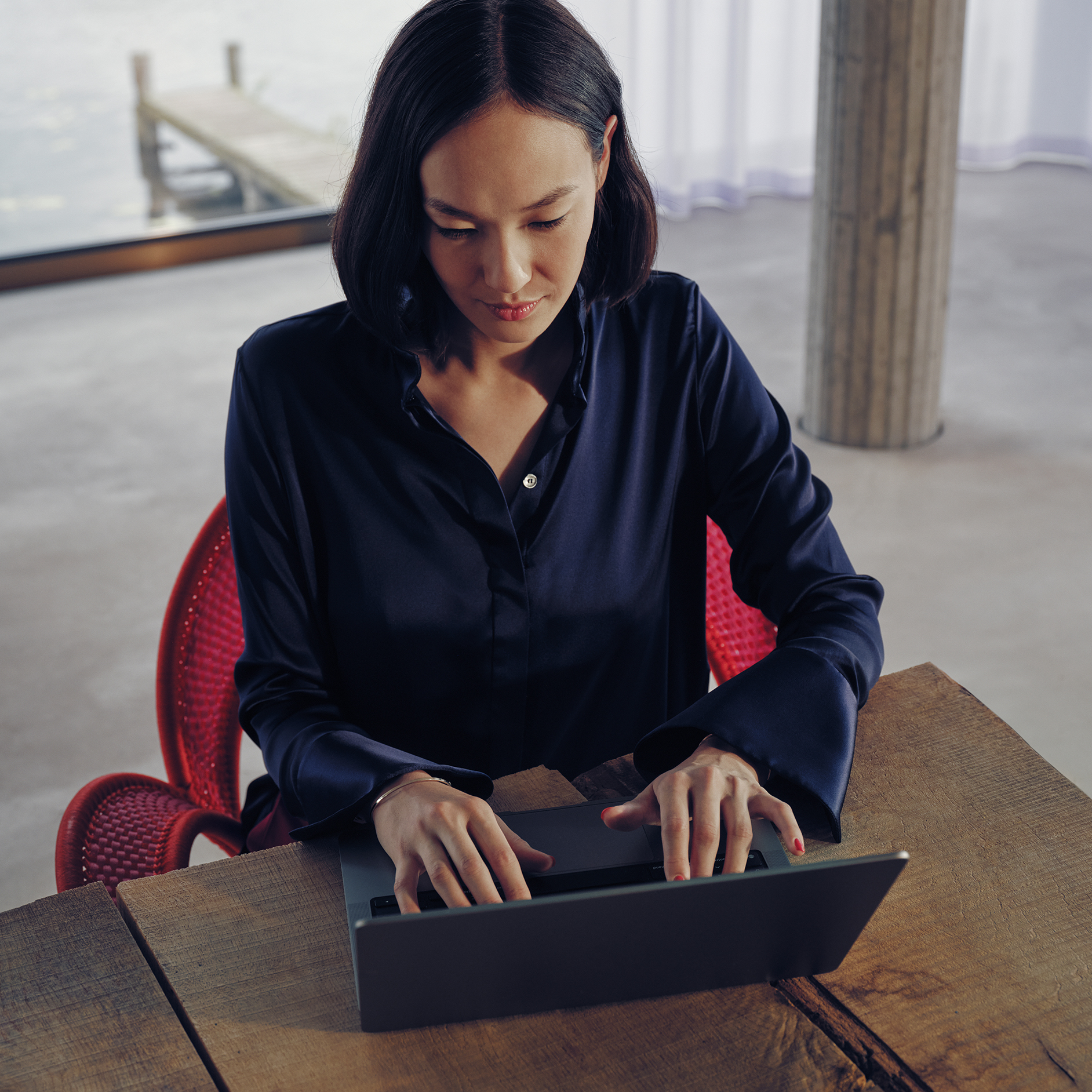 myMBFS Portal myMBFS Portal