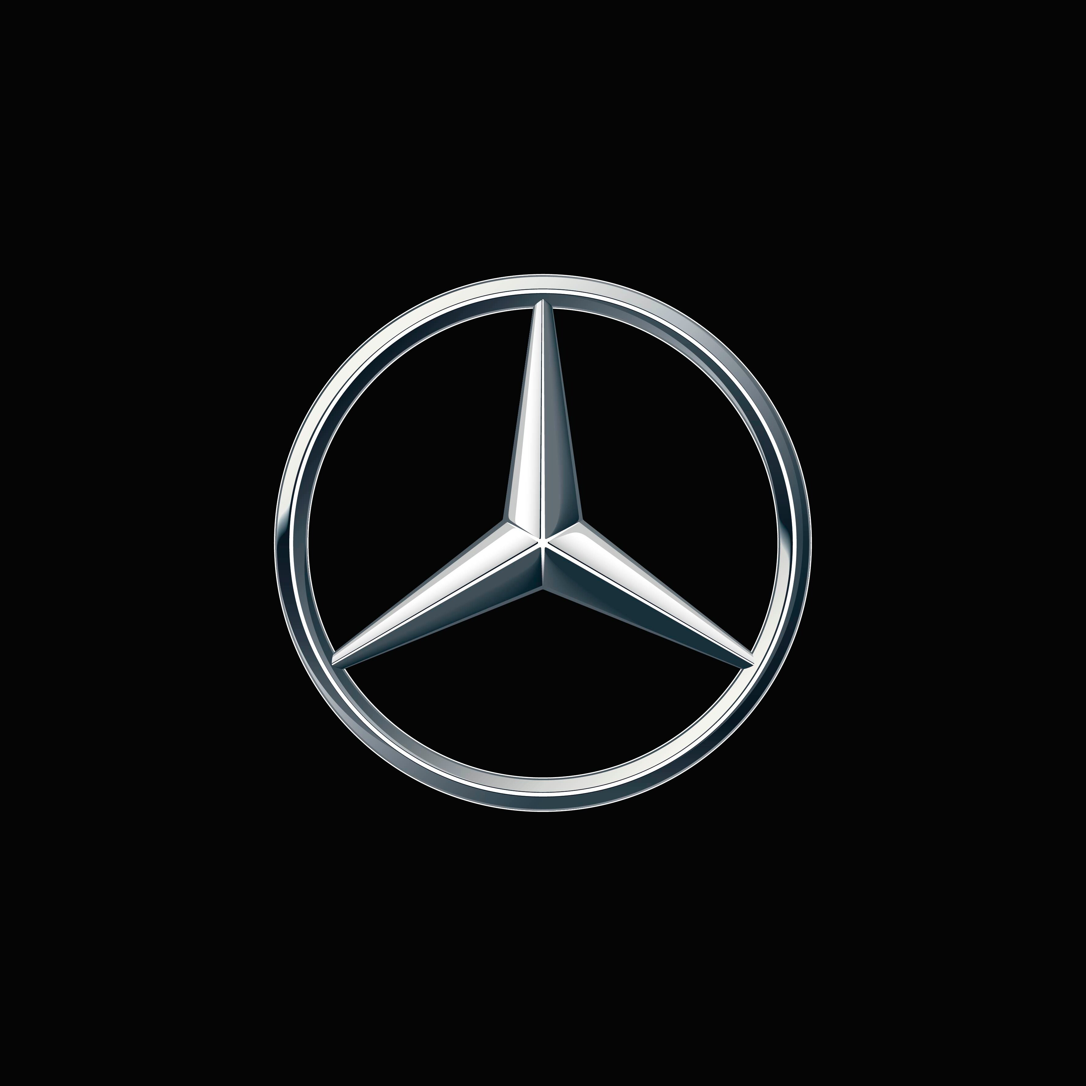 MB Tires