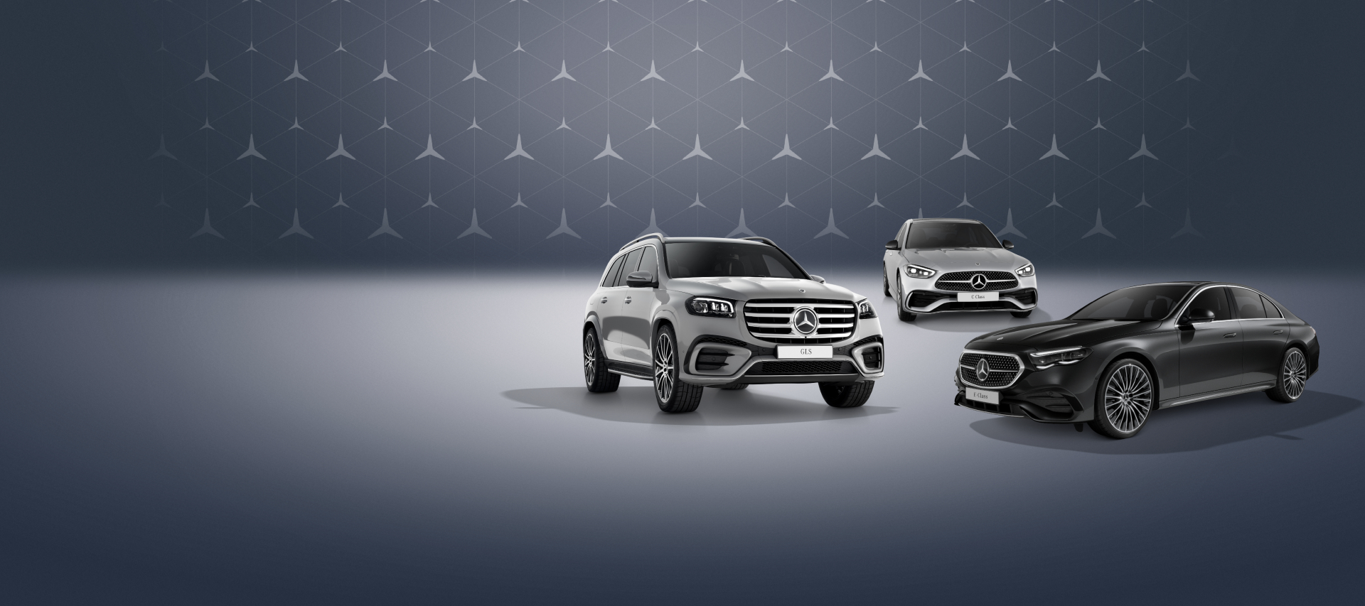 SUV-PHEV 2025 SUV-PHEV 2025