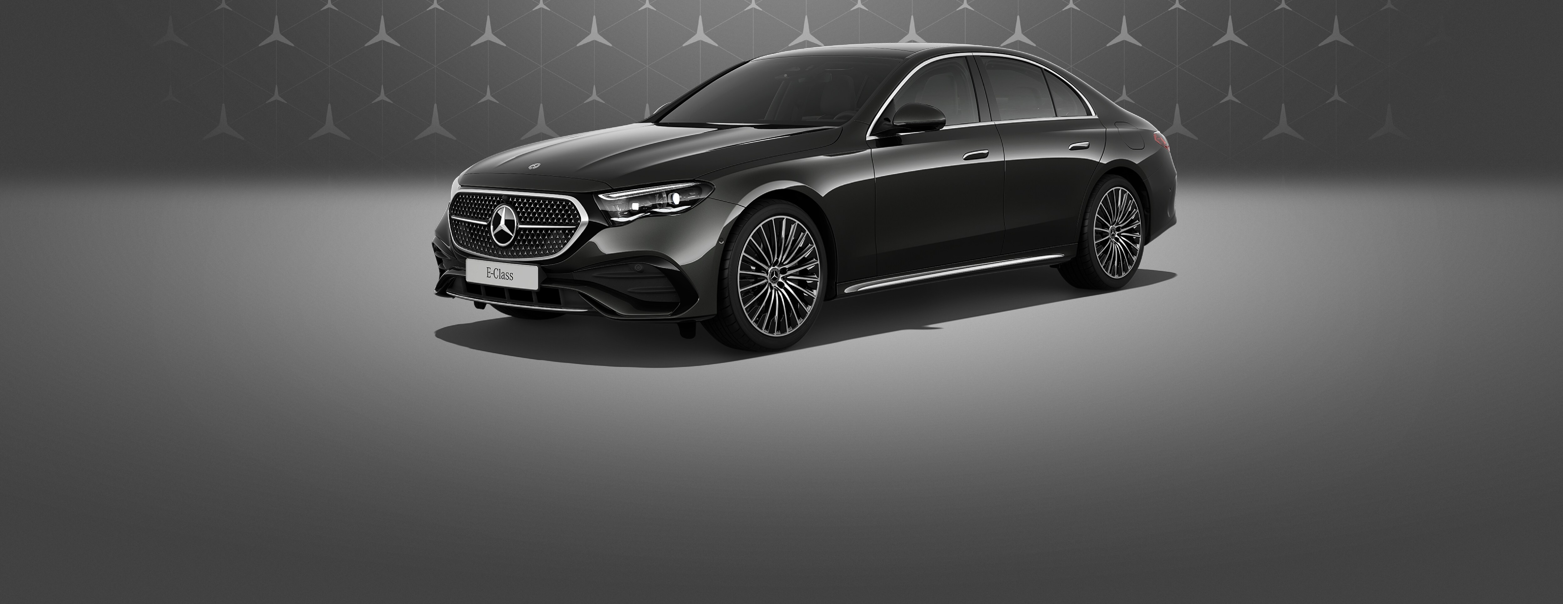 E-Class
