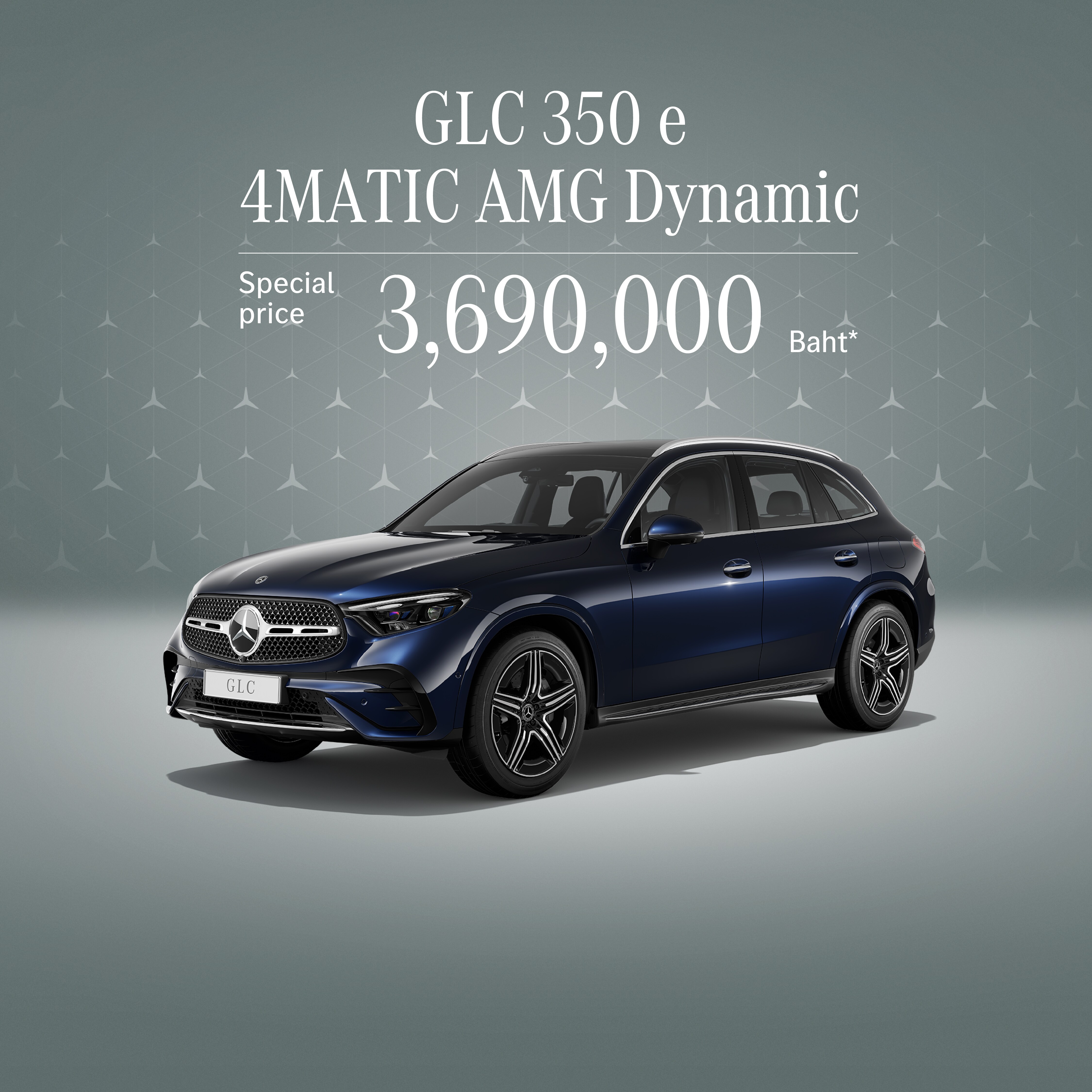 GLC