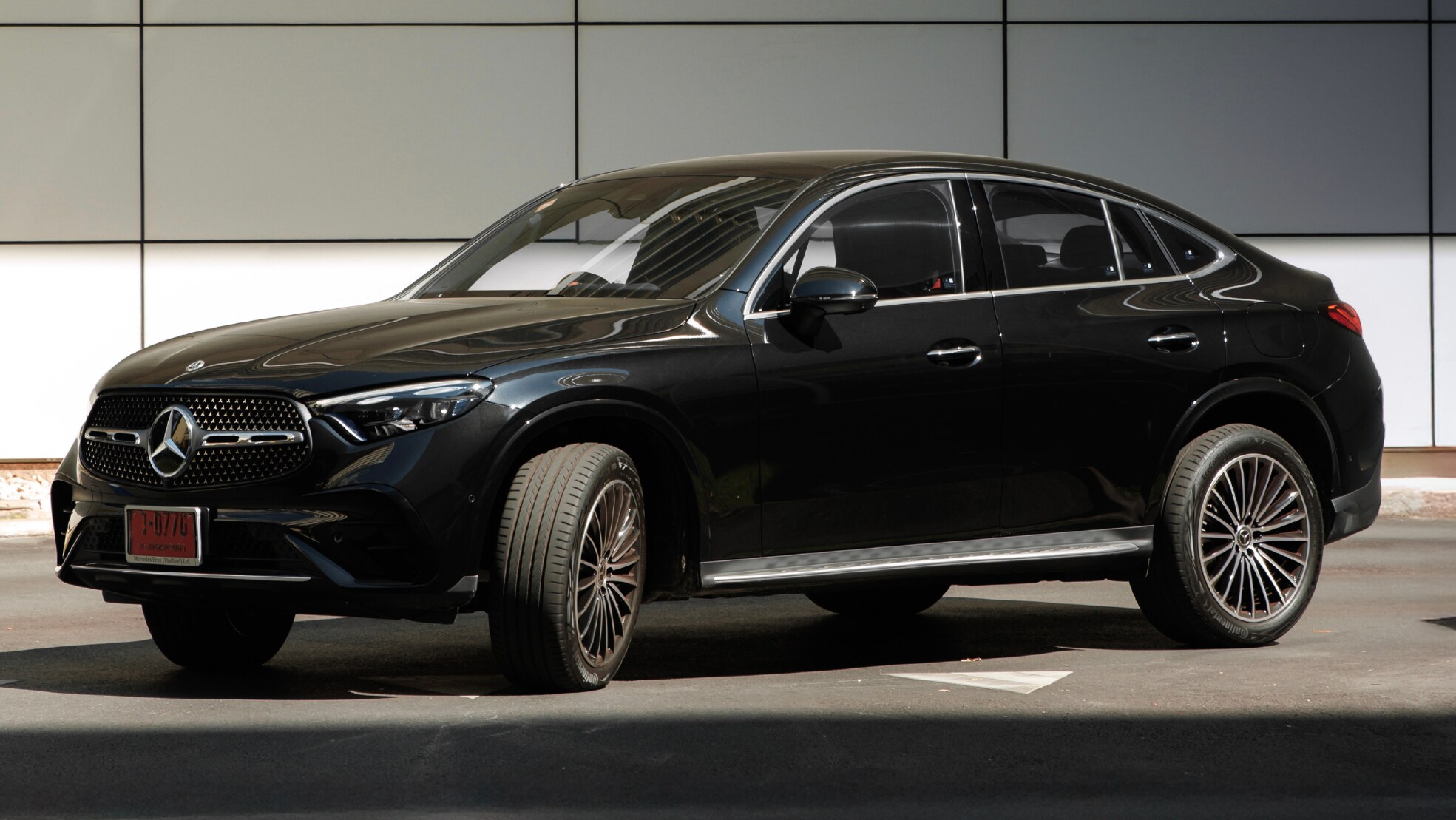CLA