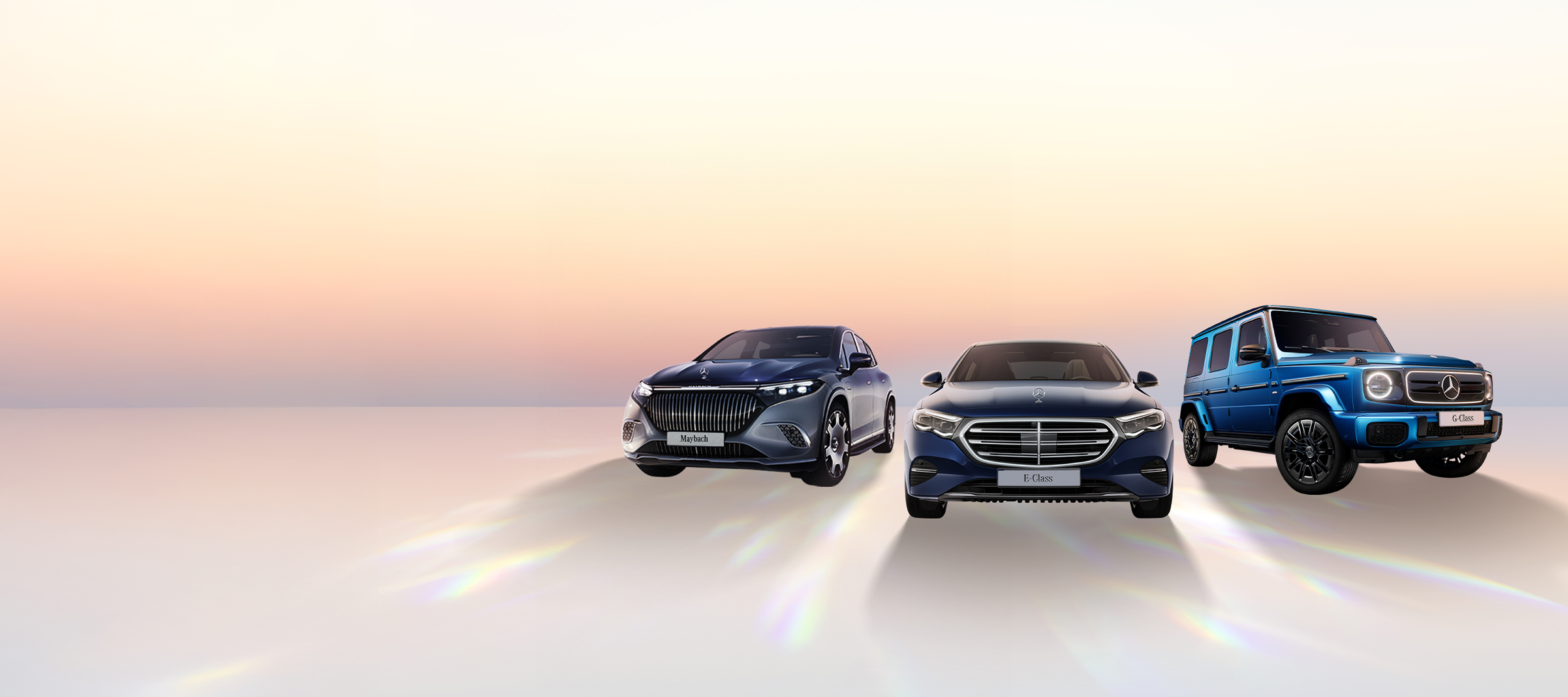 StarFest Defining Electric. StarFest Defining Electric.