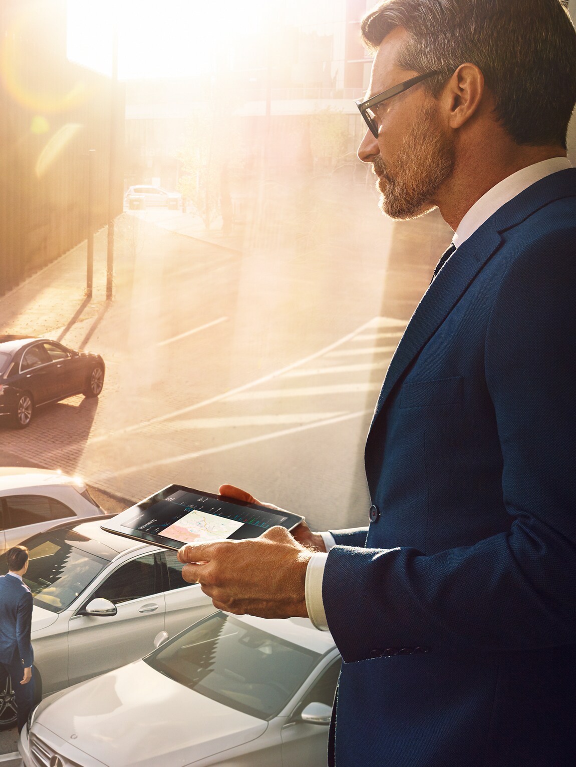 ผลิตภัณฑ์ที่ครอบคลุมทุกความต้องการ