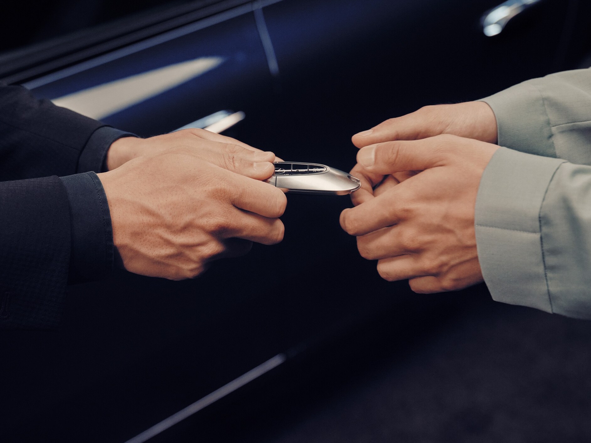 สิทธิประโยชน์