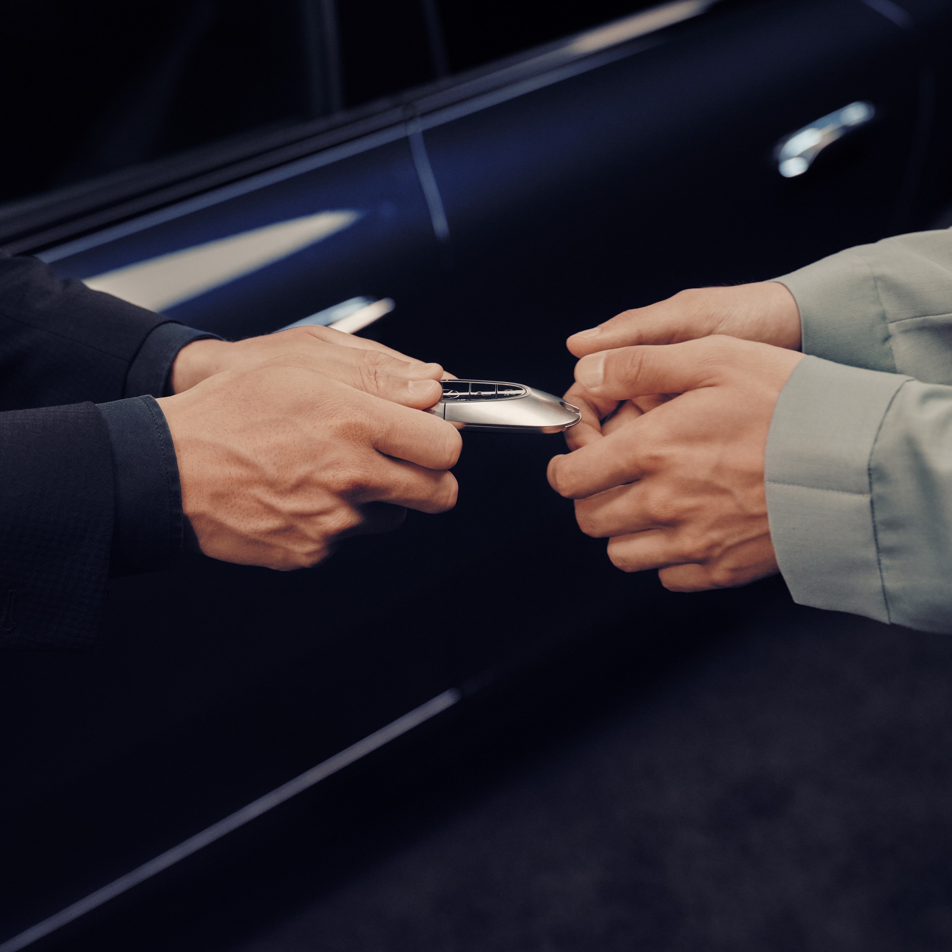 สิทธิประโยชน์ สิทธิประโยชน์