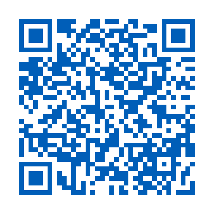 QR Mercedes Card QR Mercedes Card