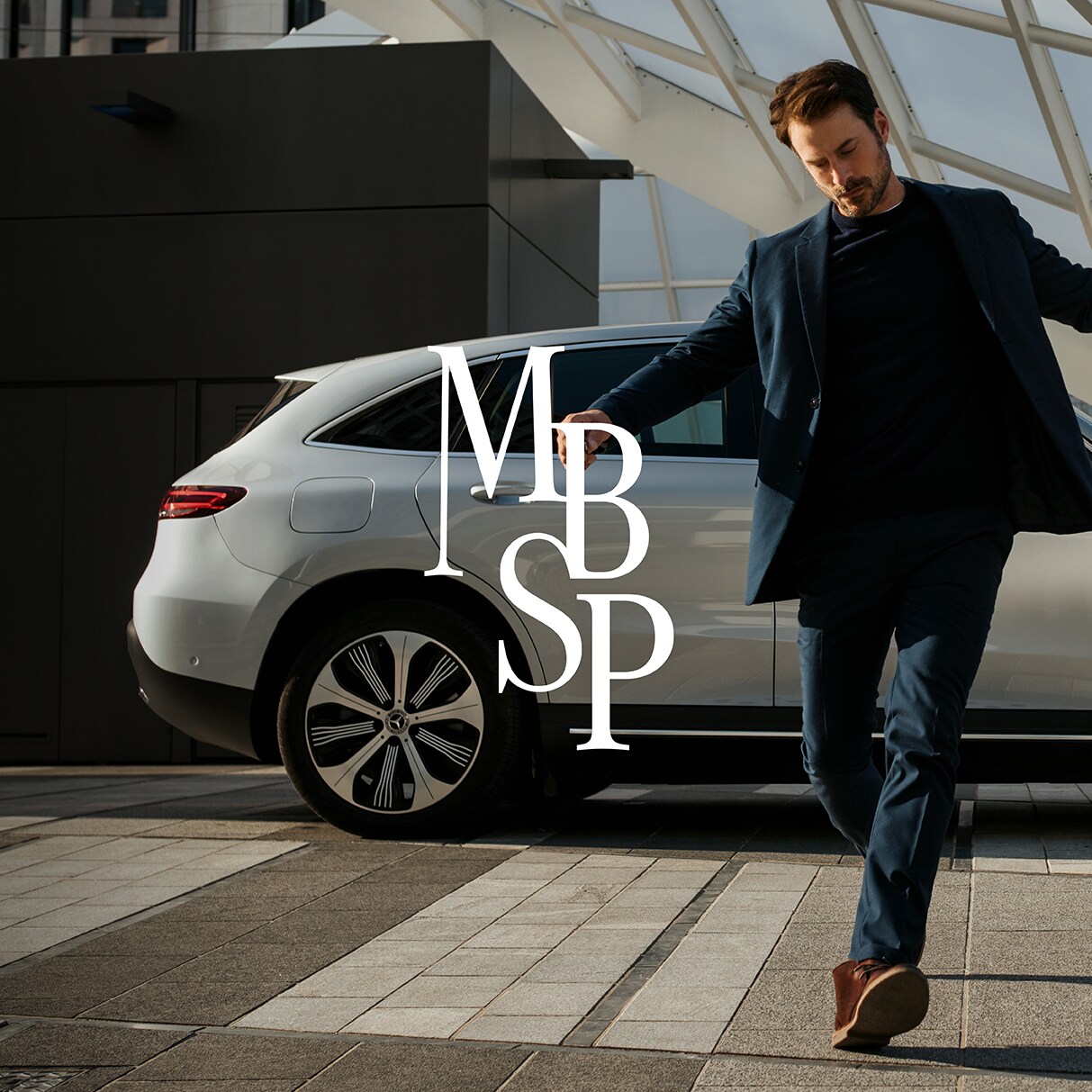 MBSP