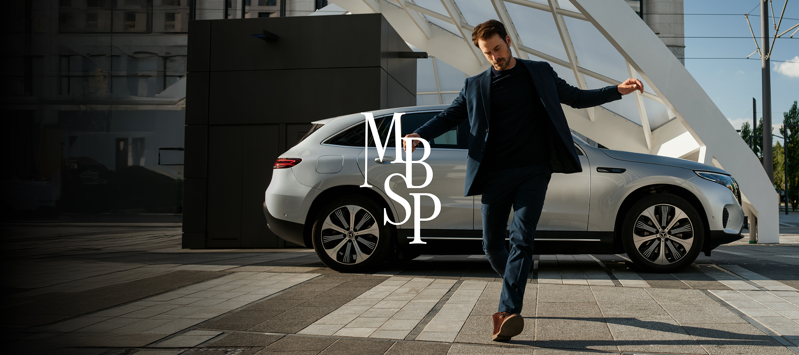 MBSP MBSP