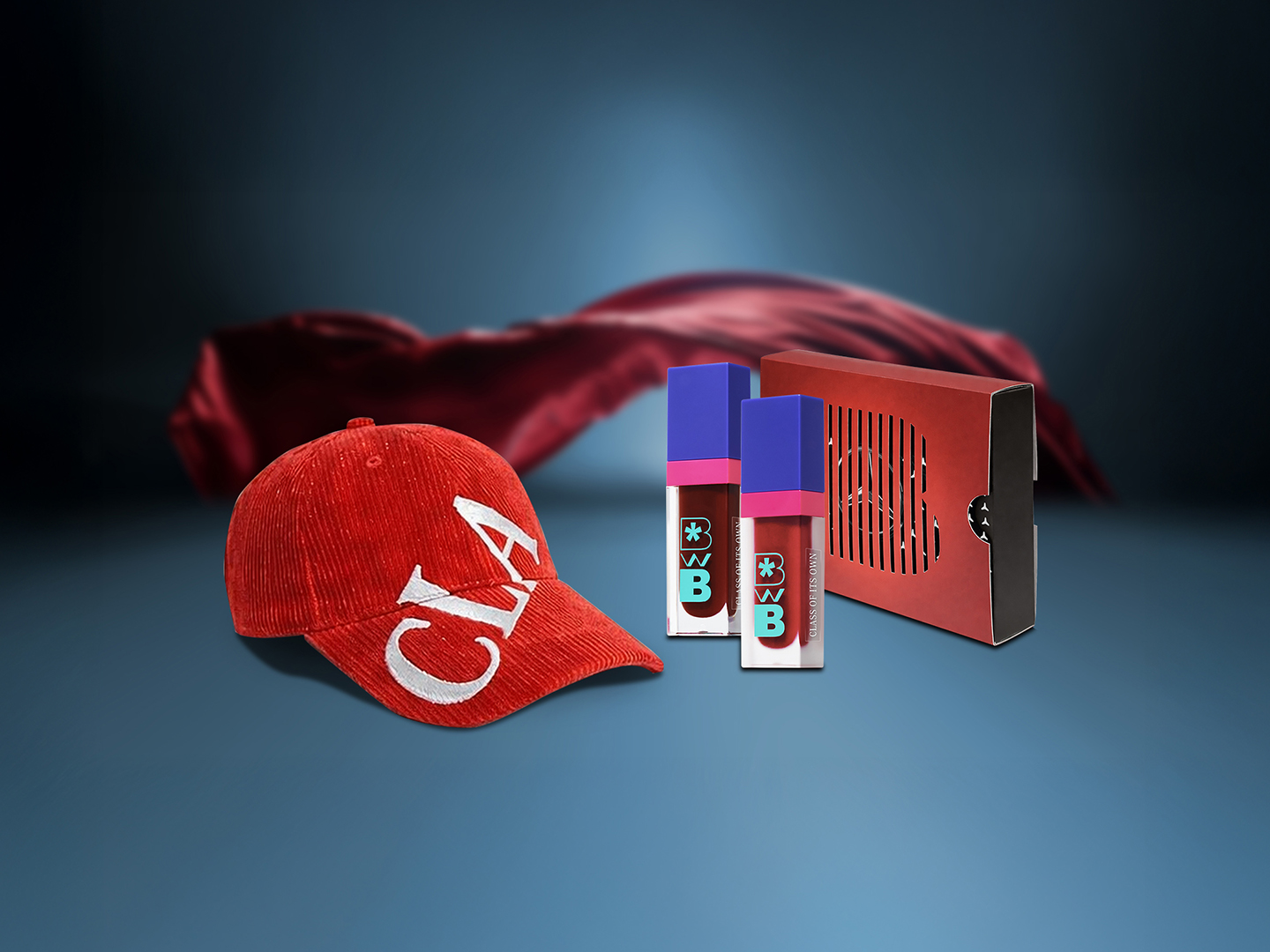 Exclusive Offer — Exclusively at Motor Show Exclusive Offer — Exclusively at Motor Show