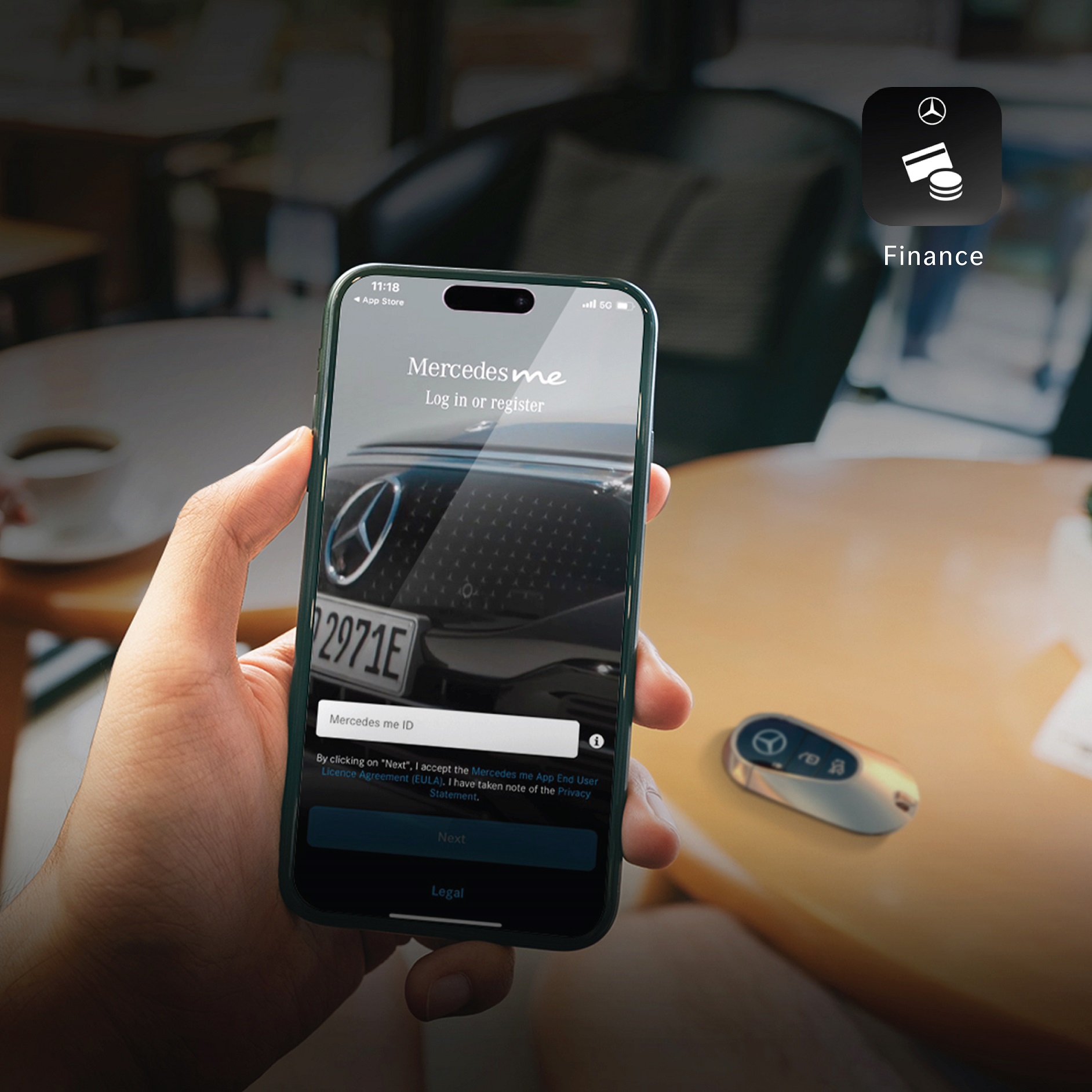 COS Starbucks COS Starbucks