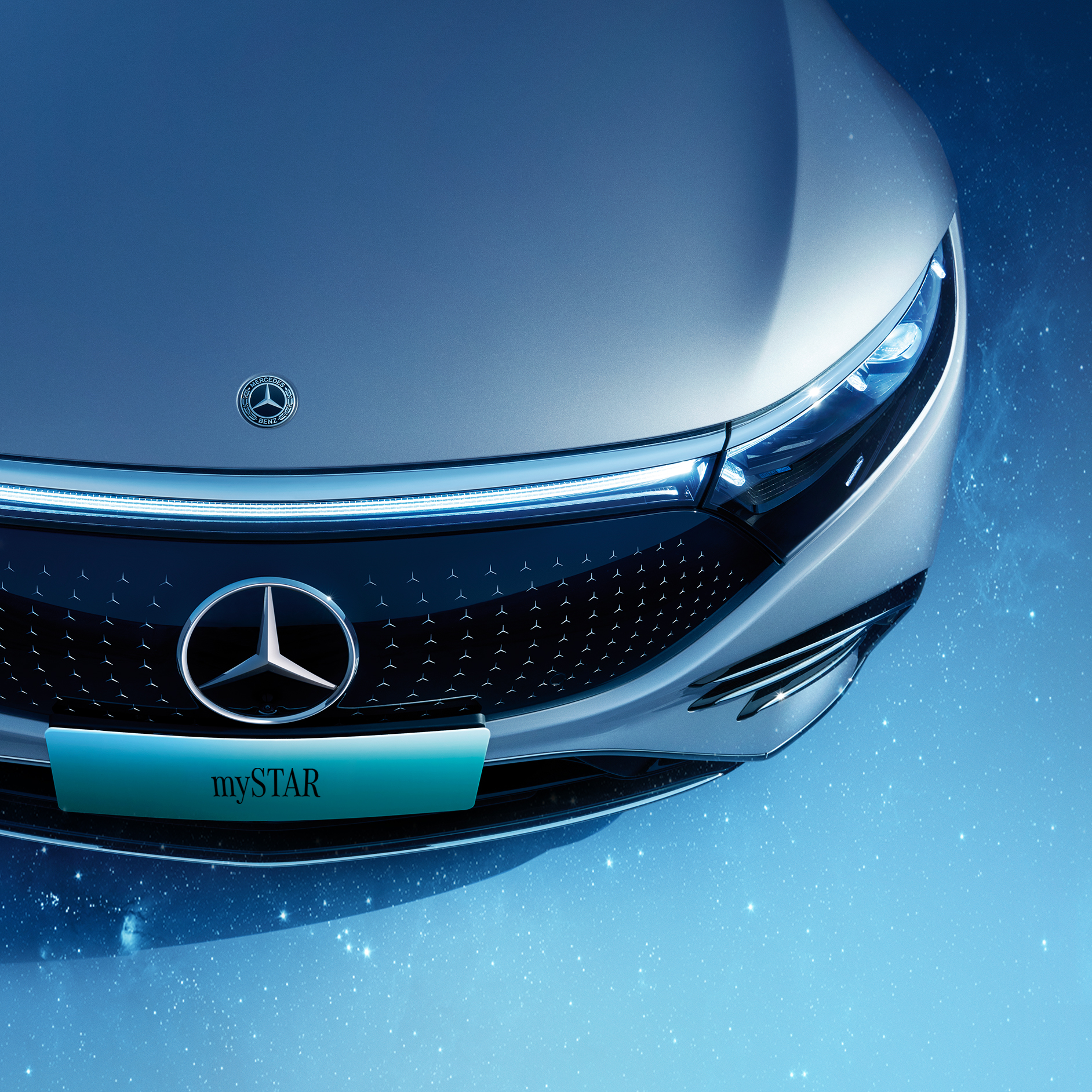 เข้าใกล้ความสำเร็จได้ง่ายกว่า เข้าใกล้ความสำเร็จได้ง่ายกว่า