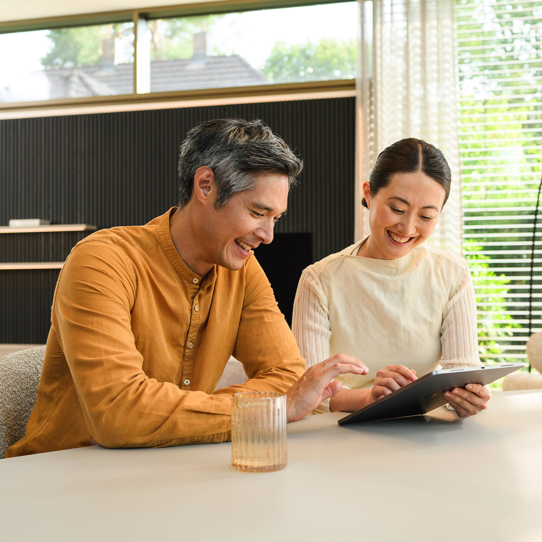 myMBFS Portal myMBFS Portal