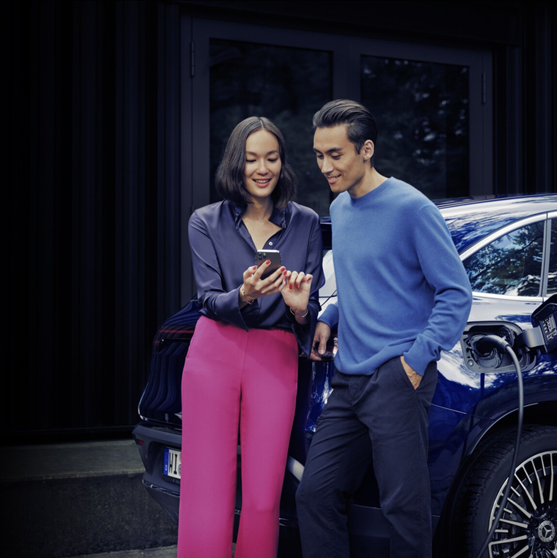 MBLT Customer Handbook