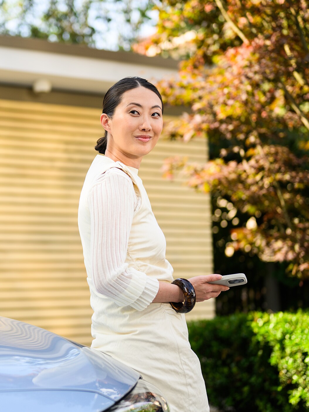 ความคุ้มครองที่เหนือระดับ กับแผนประกันภัยเมอร์เซเดส-เบนซ์ โพรเทกชัน