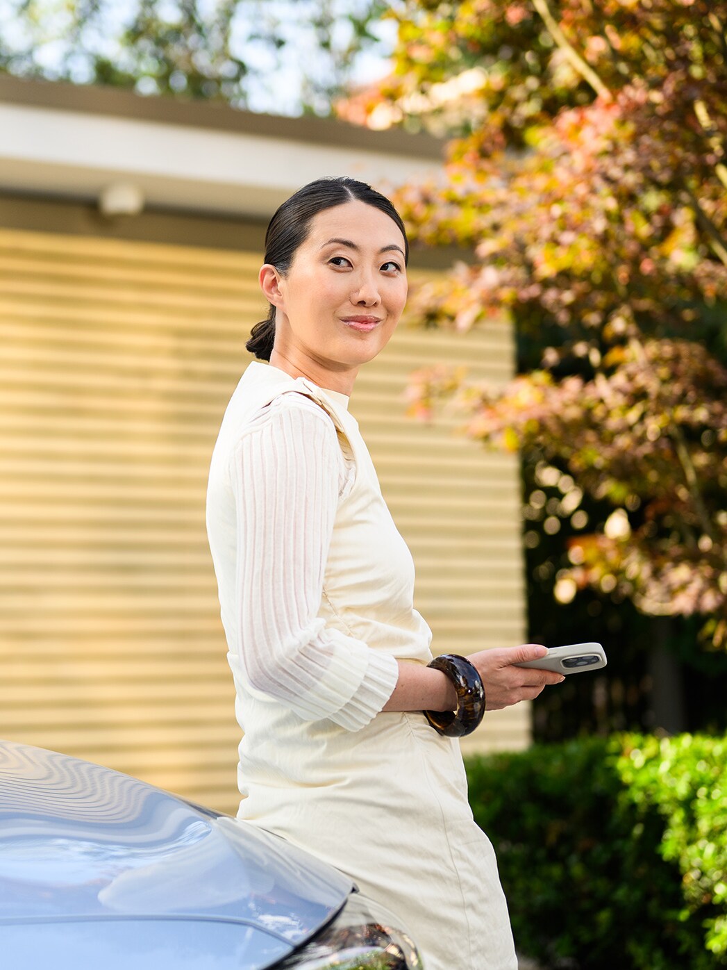 Optimally covered with Mercedes-Benz Protection