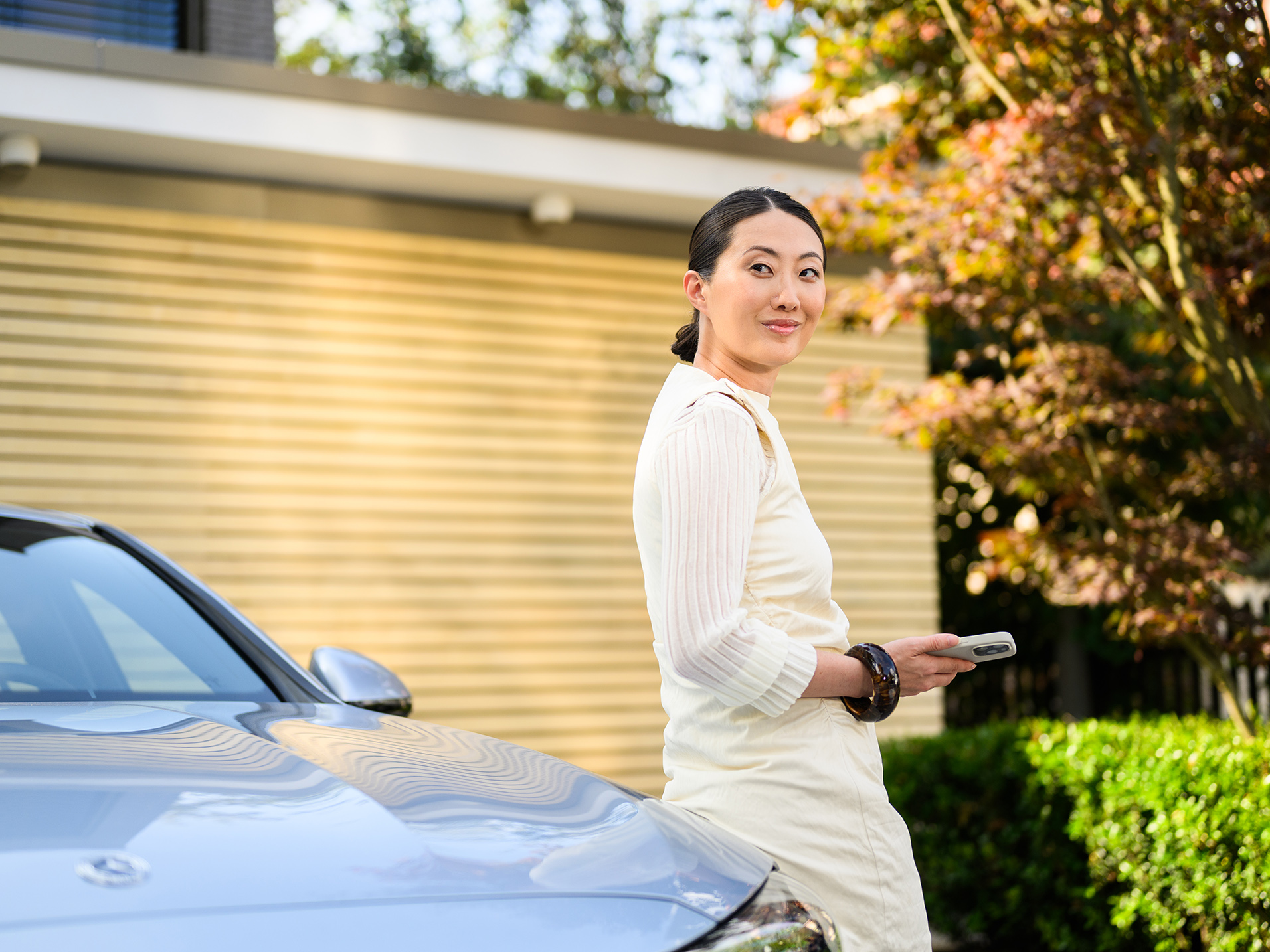 Optimally covered with Mercedes-Benz Protection Optimally covered with Mercedes-Benz Protection