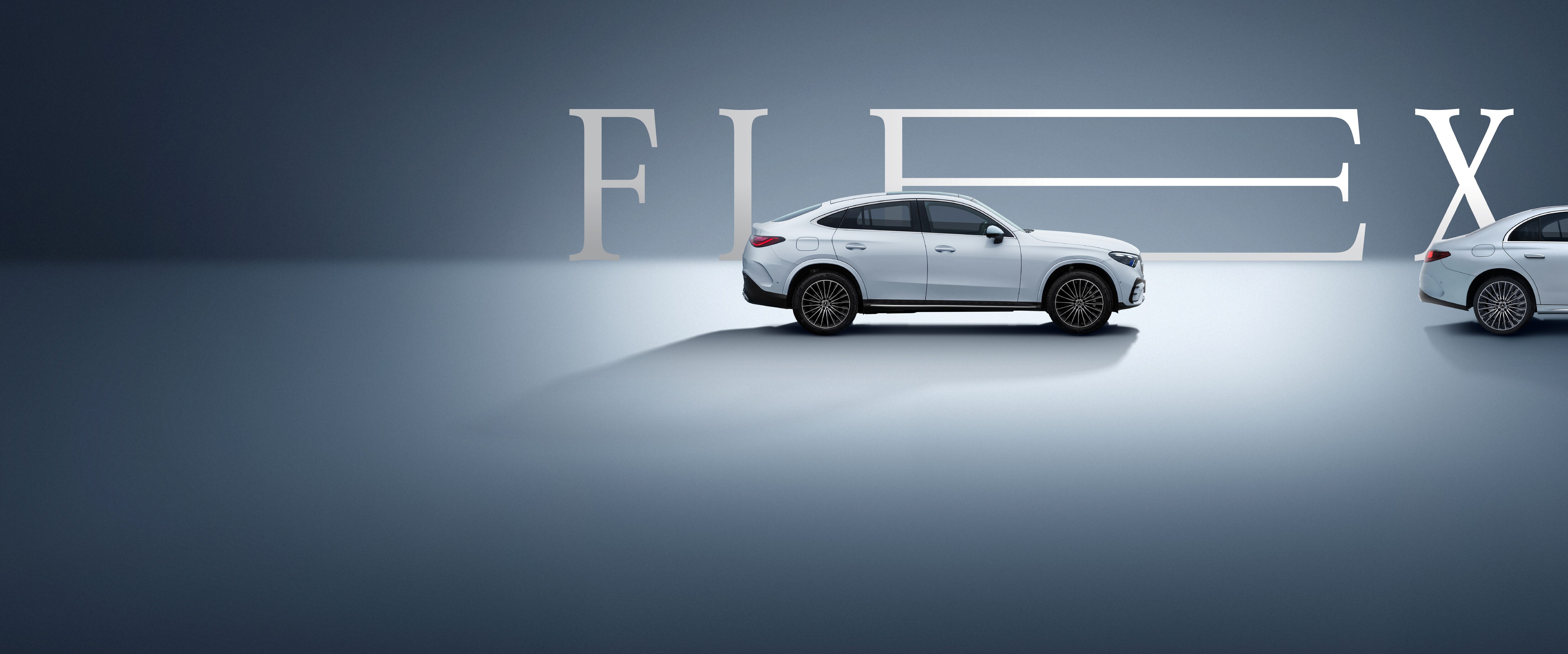 With a variety of flexible financing models and tailored solutions, finding the right fit has never been easier.