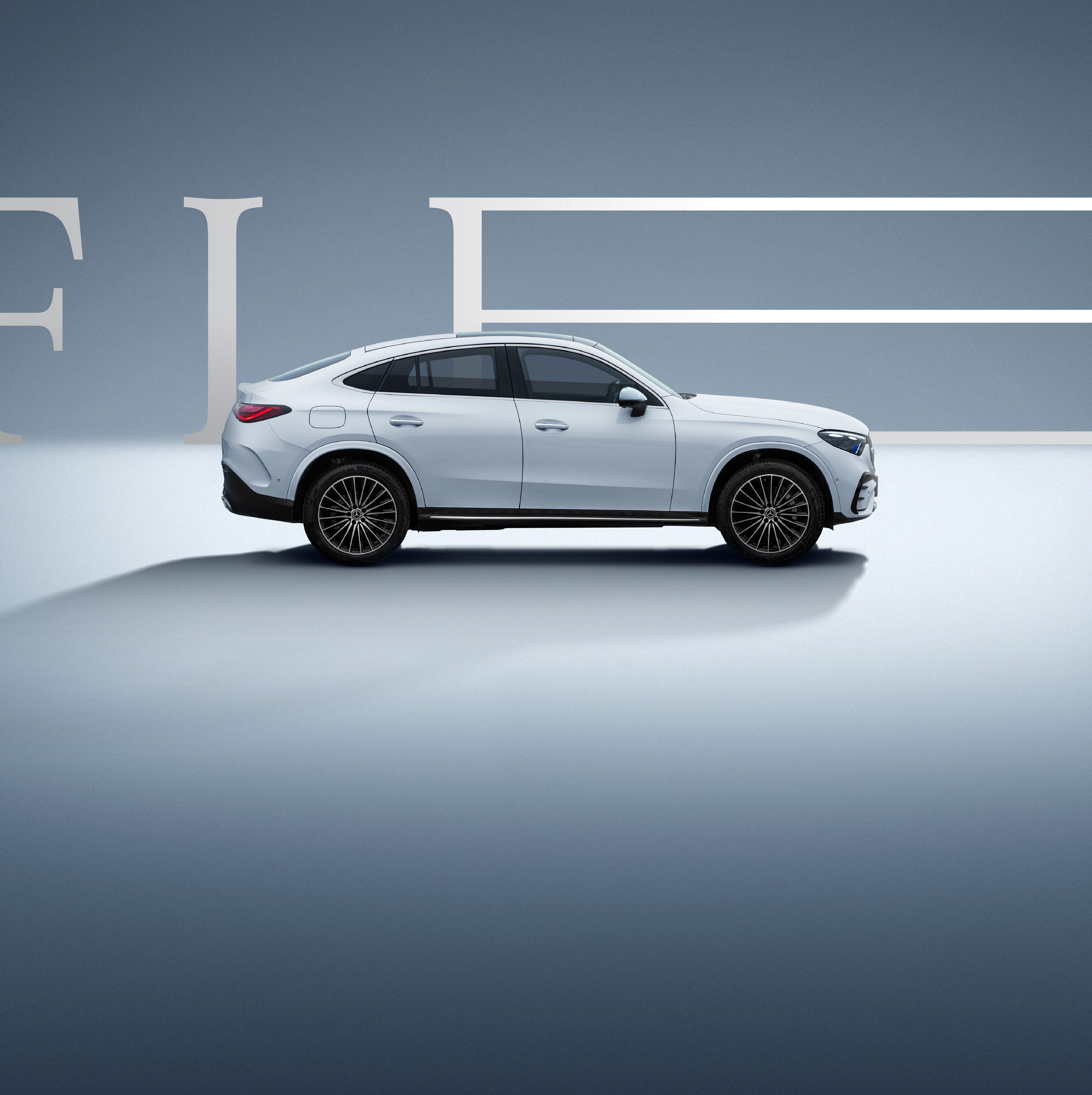 With a variety of flexible financing models and tailored solutions, finding the right fit has never been easier.