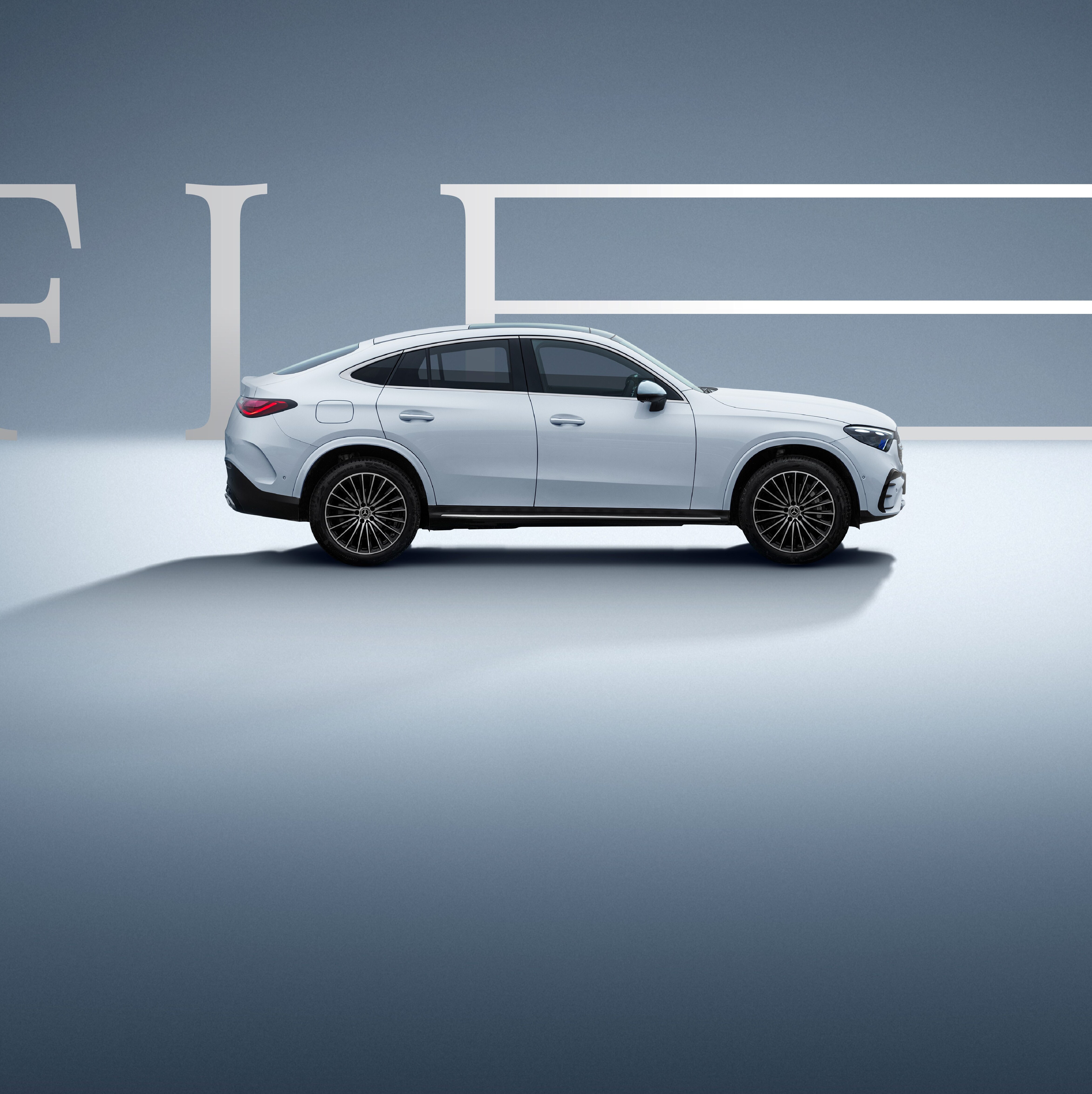 With a variety of flexible financing models and tailored solutions, finding the right fit has never been easier.