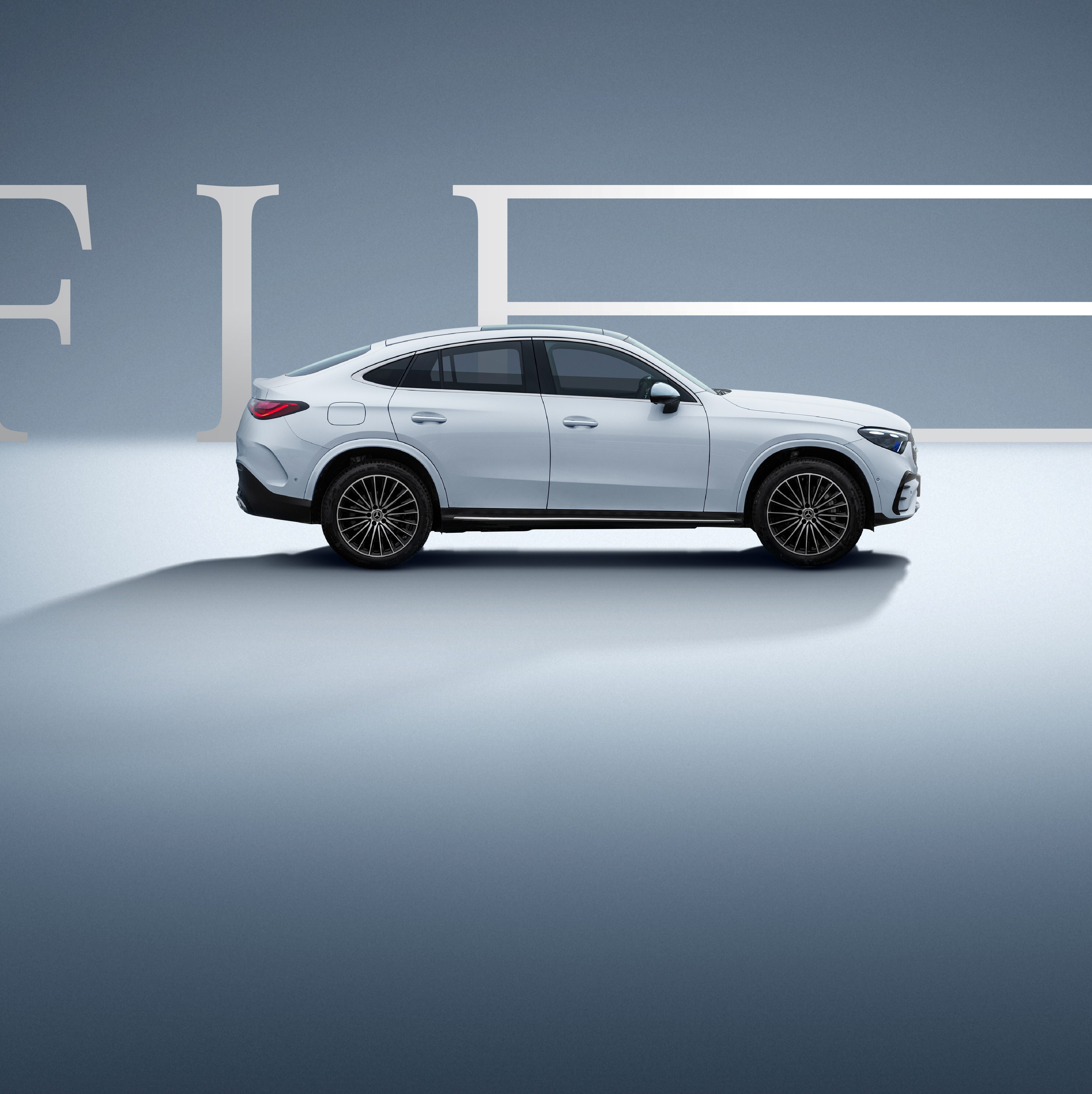 With a variety of flexible financing models and tailored solutions, finding the right fit has never been easier.