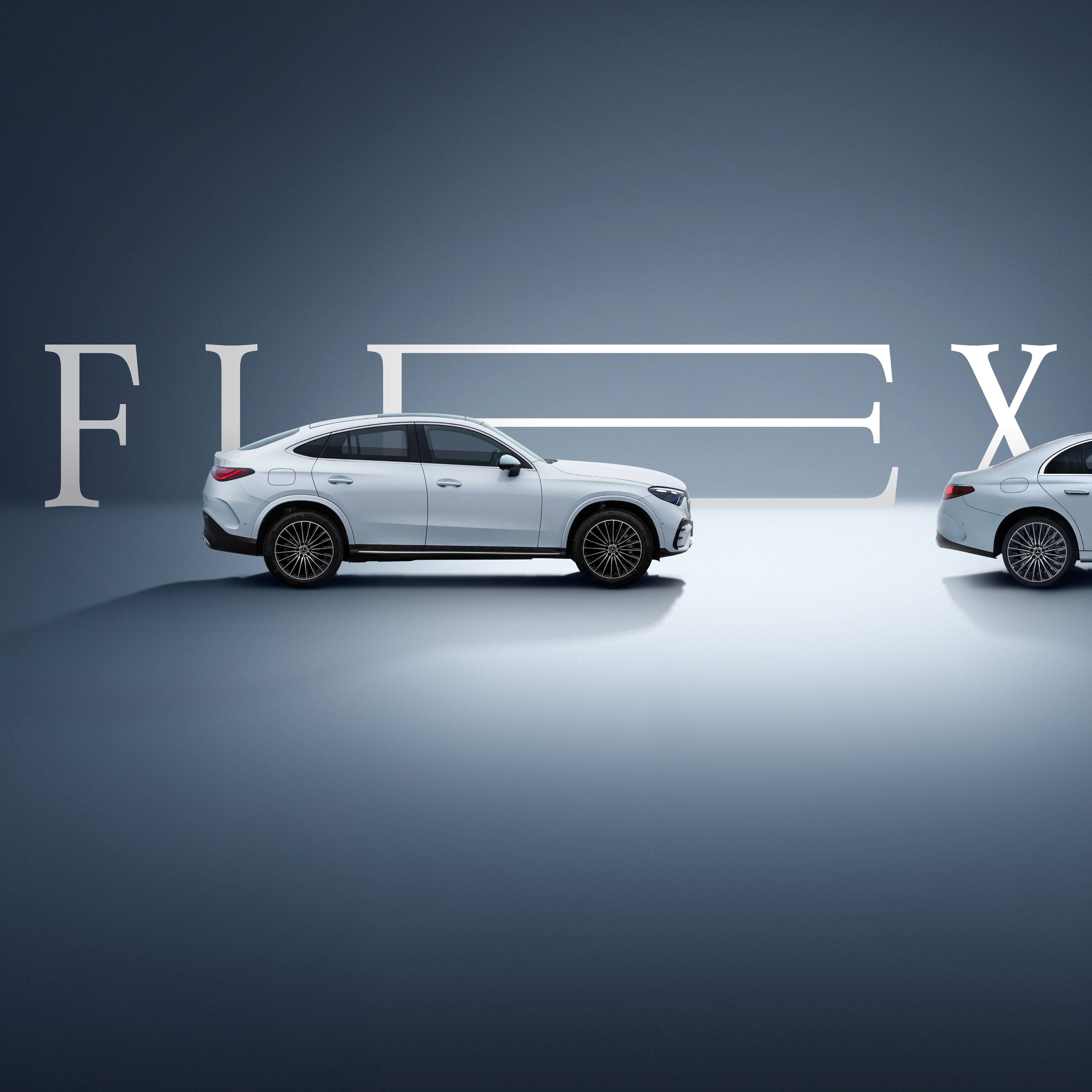 With a variety of flexible financing models and tailored solutions, finding the right fit has never been easier.