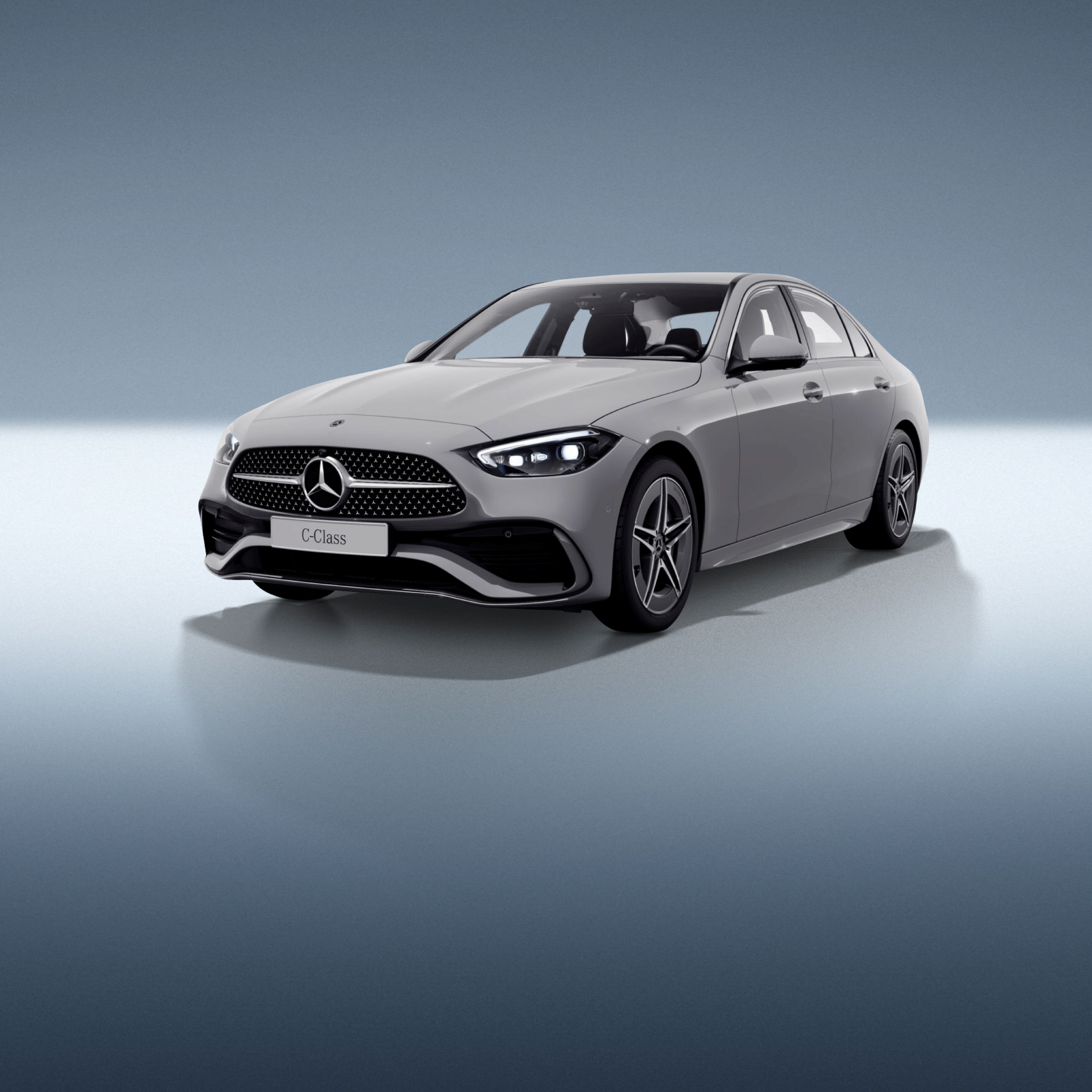 Tailor-made offers for you.