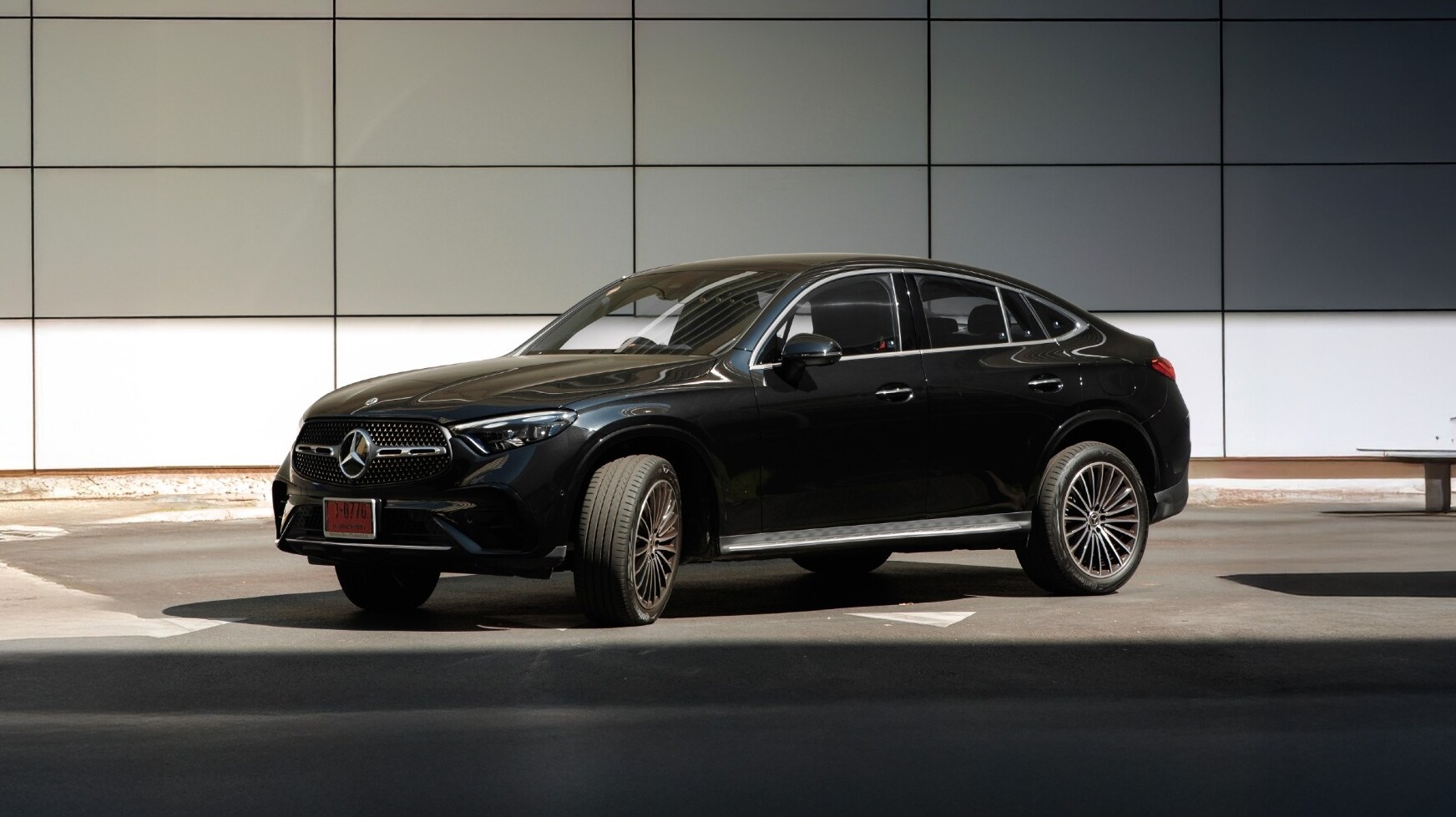 PHEV
